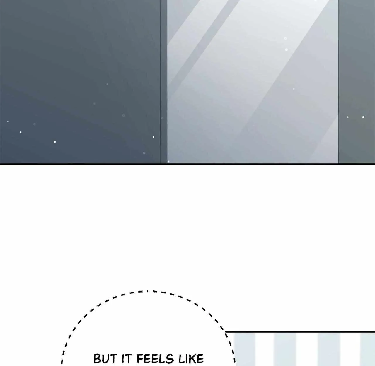 Read Ordinary Person A chapter 76 image 62 on Lezhin