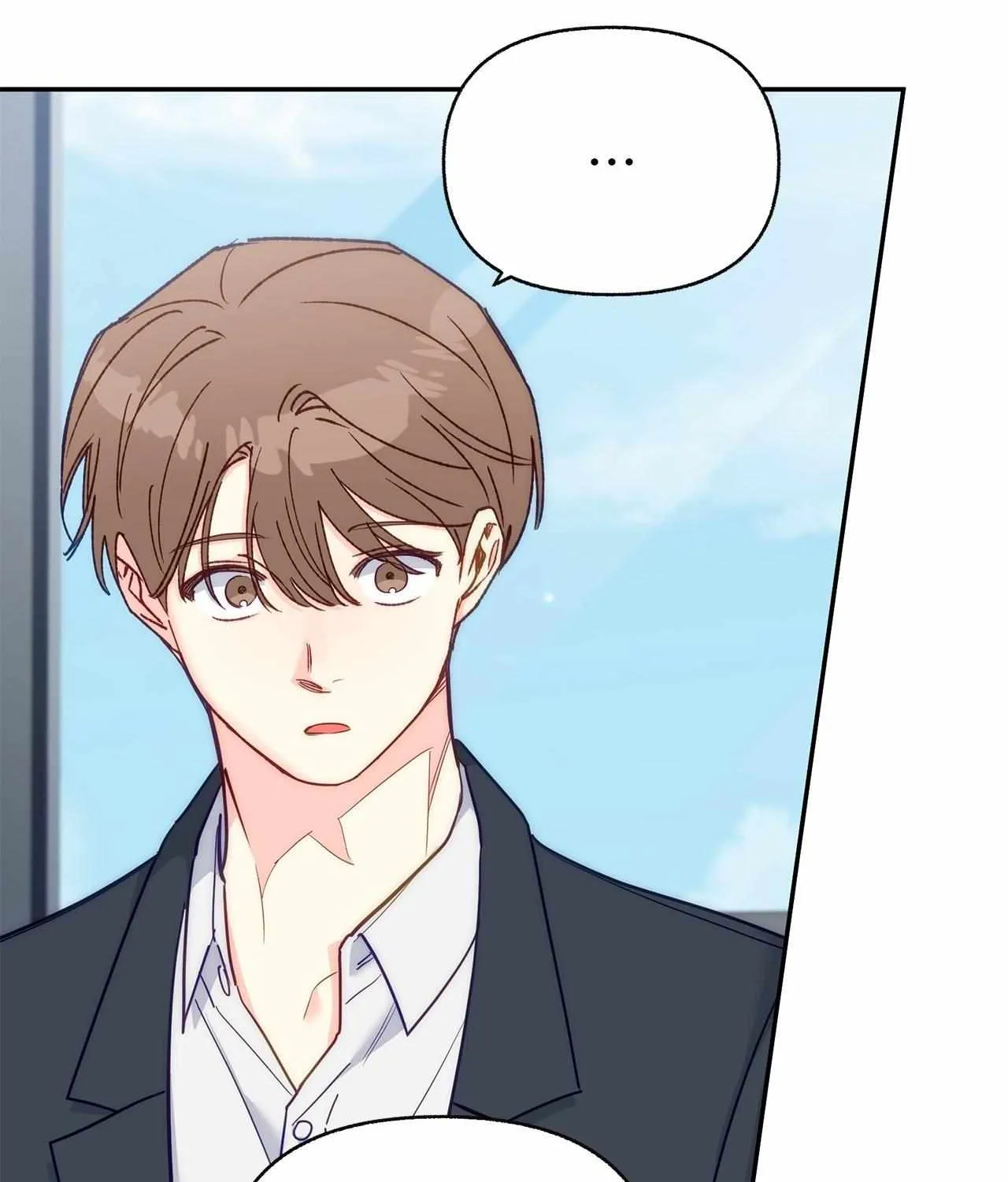 Read Ordinary Person A chapter 76 image 64 on Lezhin
