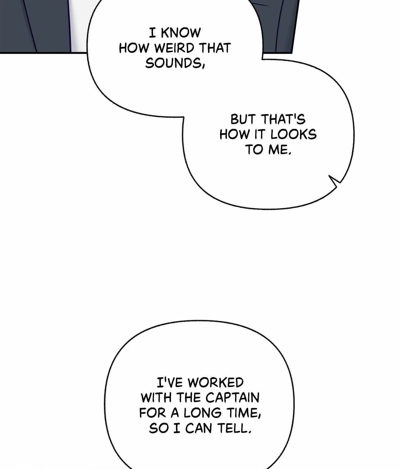 Read Ordinary Person A chapter 76 image 65 on Lezhin