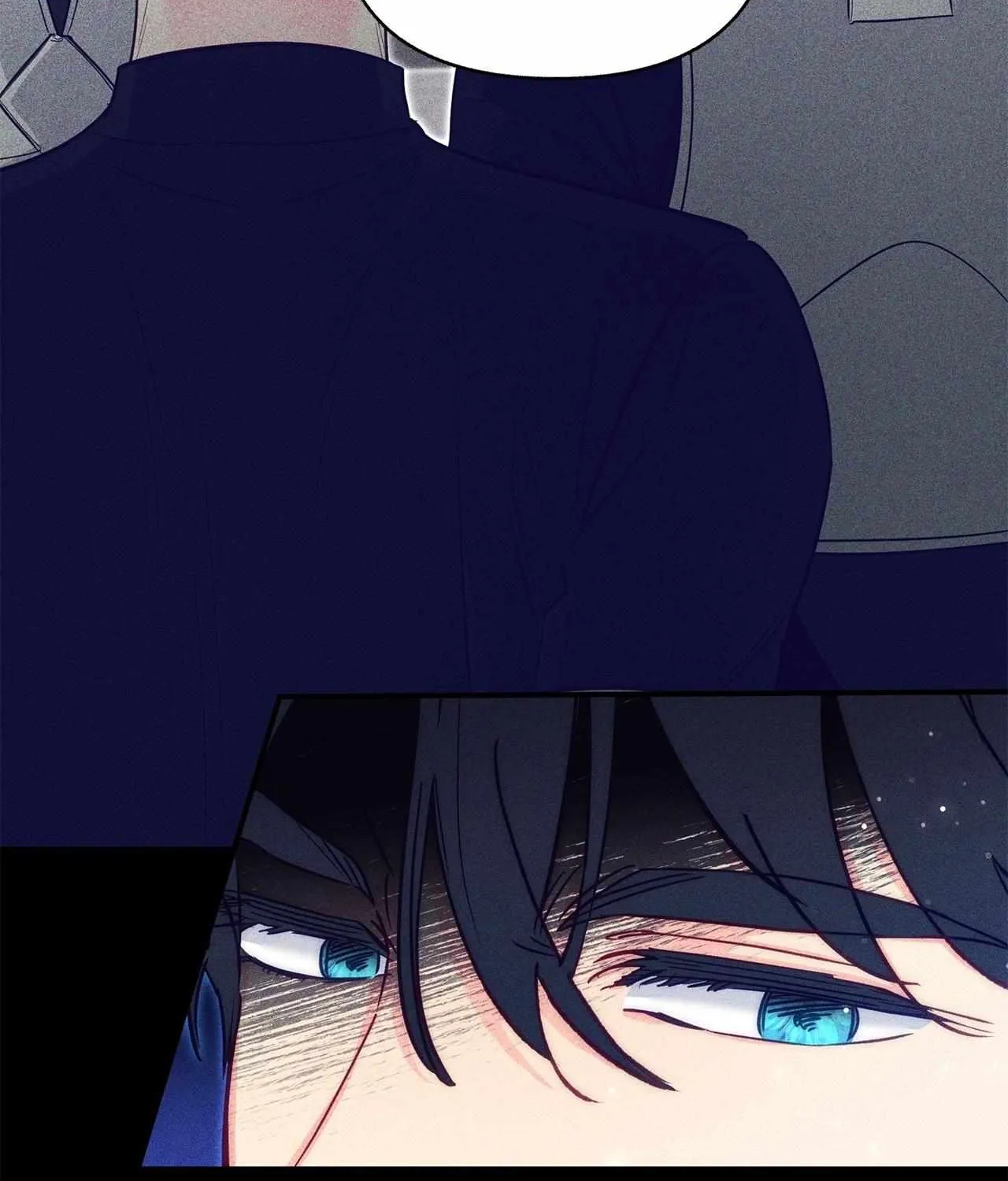 Read Ordinary Person A chapter 76 image 68 on Lezhin