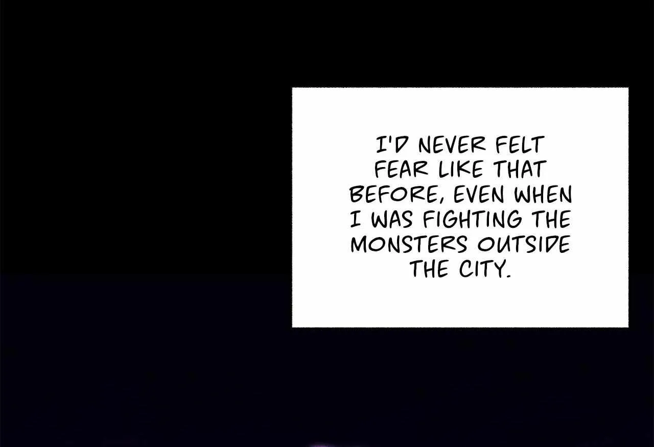 Read Ordinary Person A chapter 76 image 69 on Lezhin