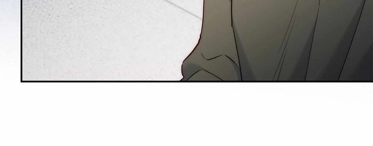 Read Ordinary Person A chapter 76 image 7 on Lezhin