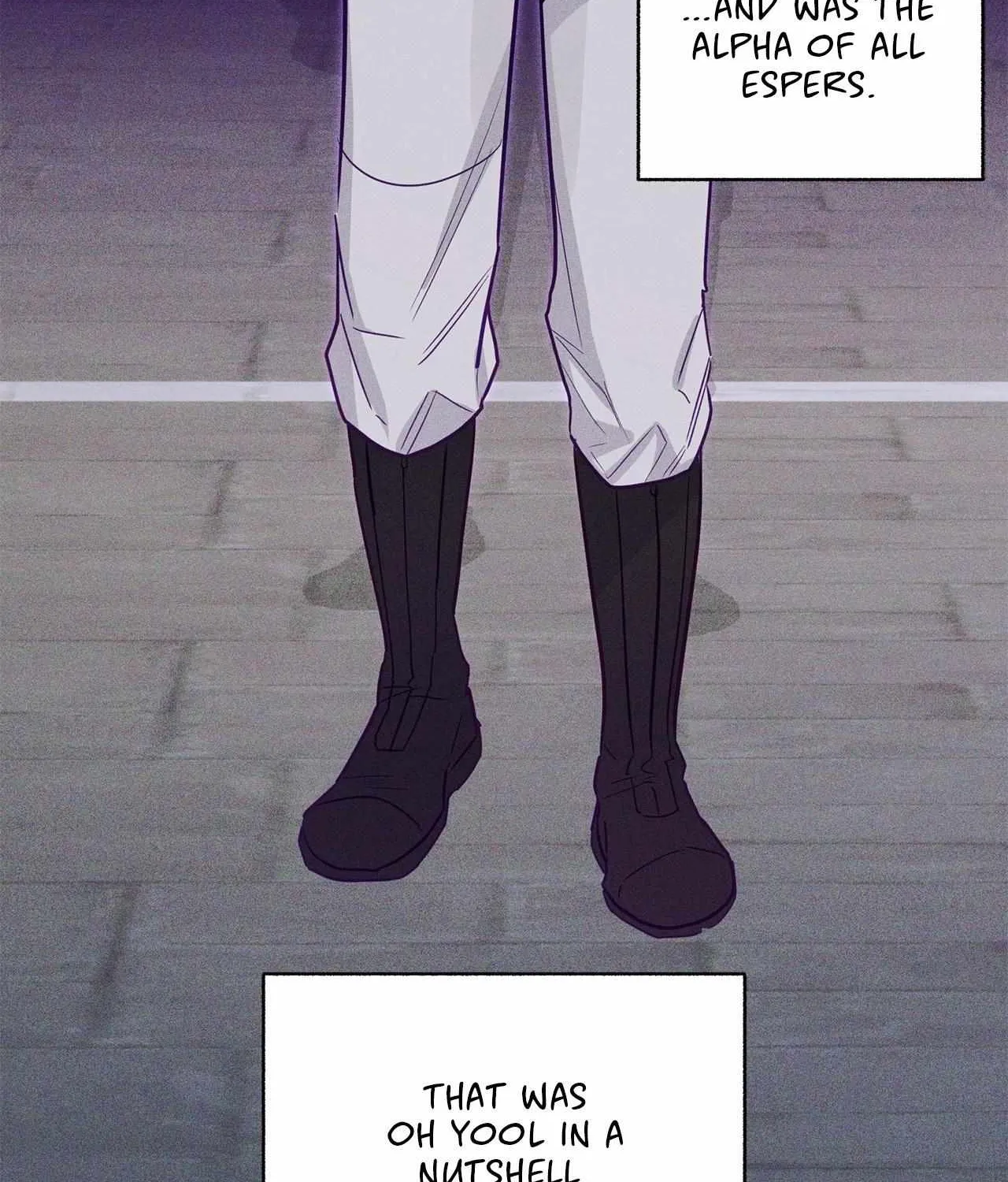 Read Ordinary Person A chapter 76 image 71 on Lezhin