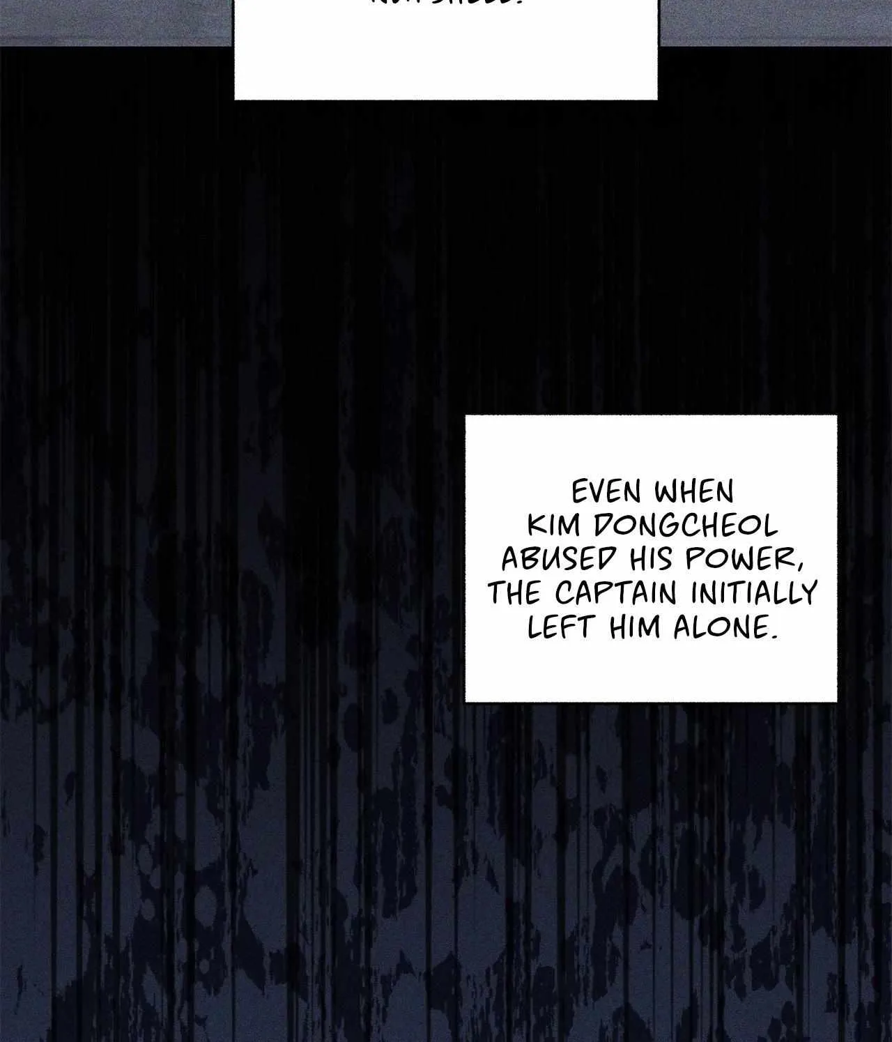 Read Ordinary Person A chapter 76 image 72 on Lezhin