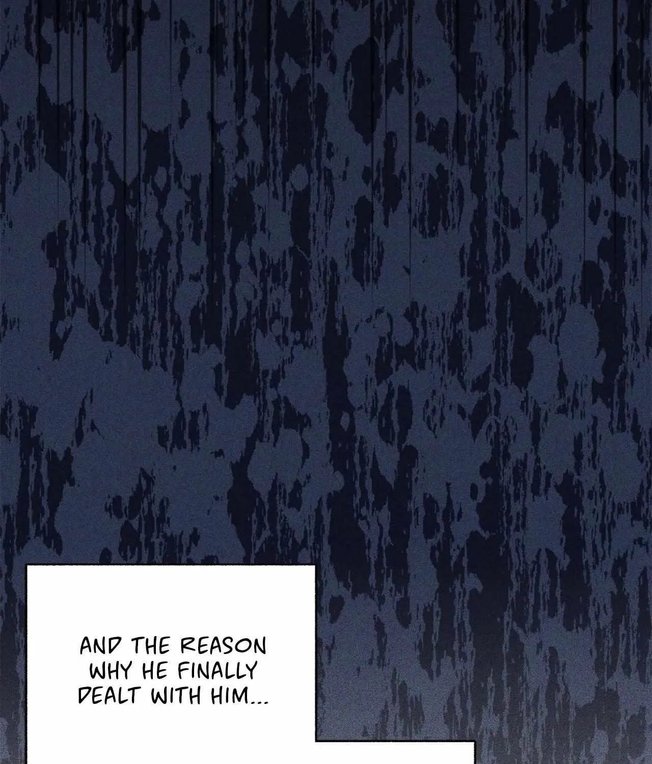 Read Ordinary Person A chapter 76 image 73 on Lezhin