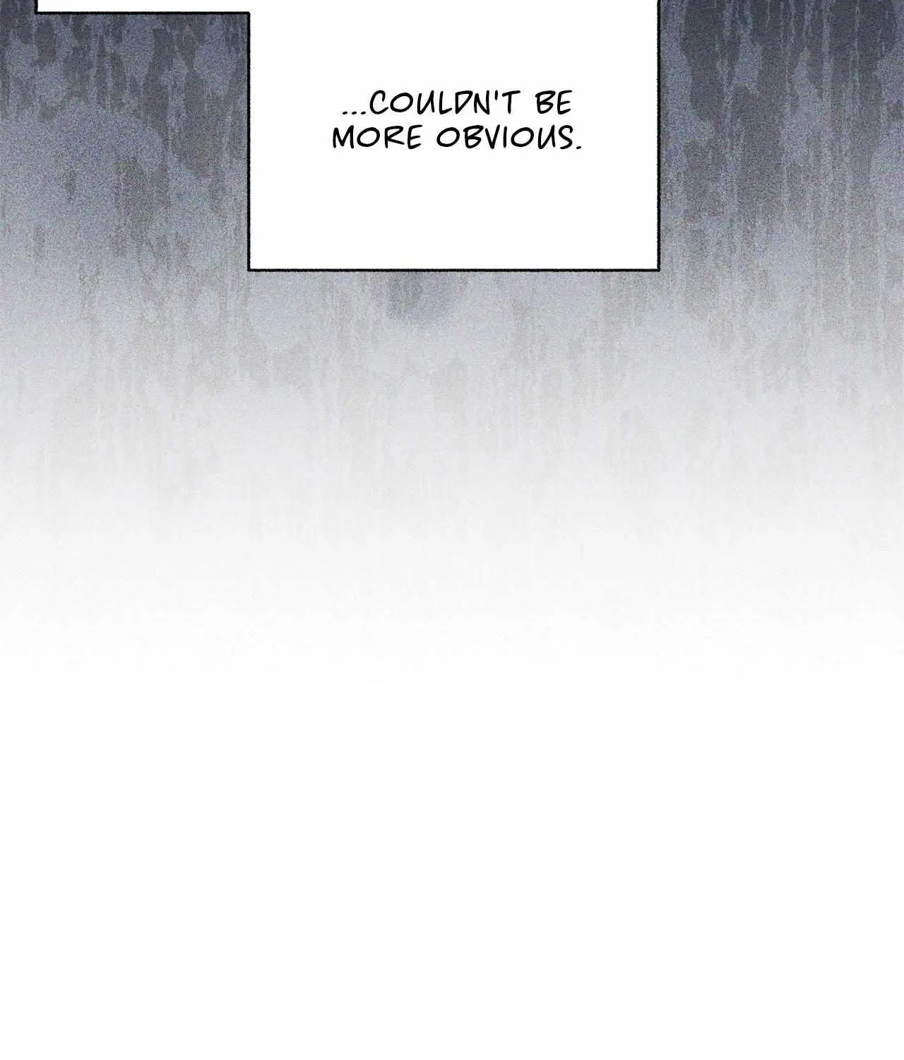 Read Ordinary Person A chapter 76 image 74 on Lezhin