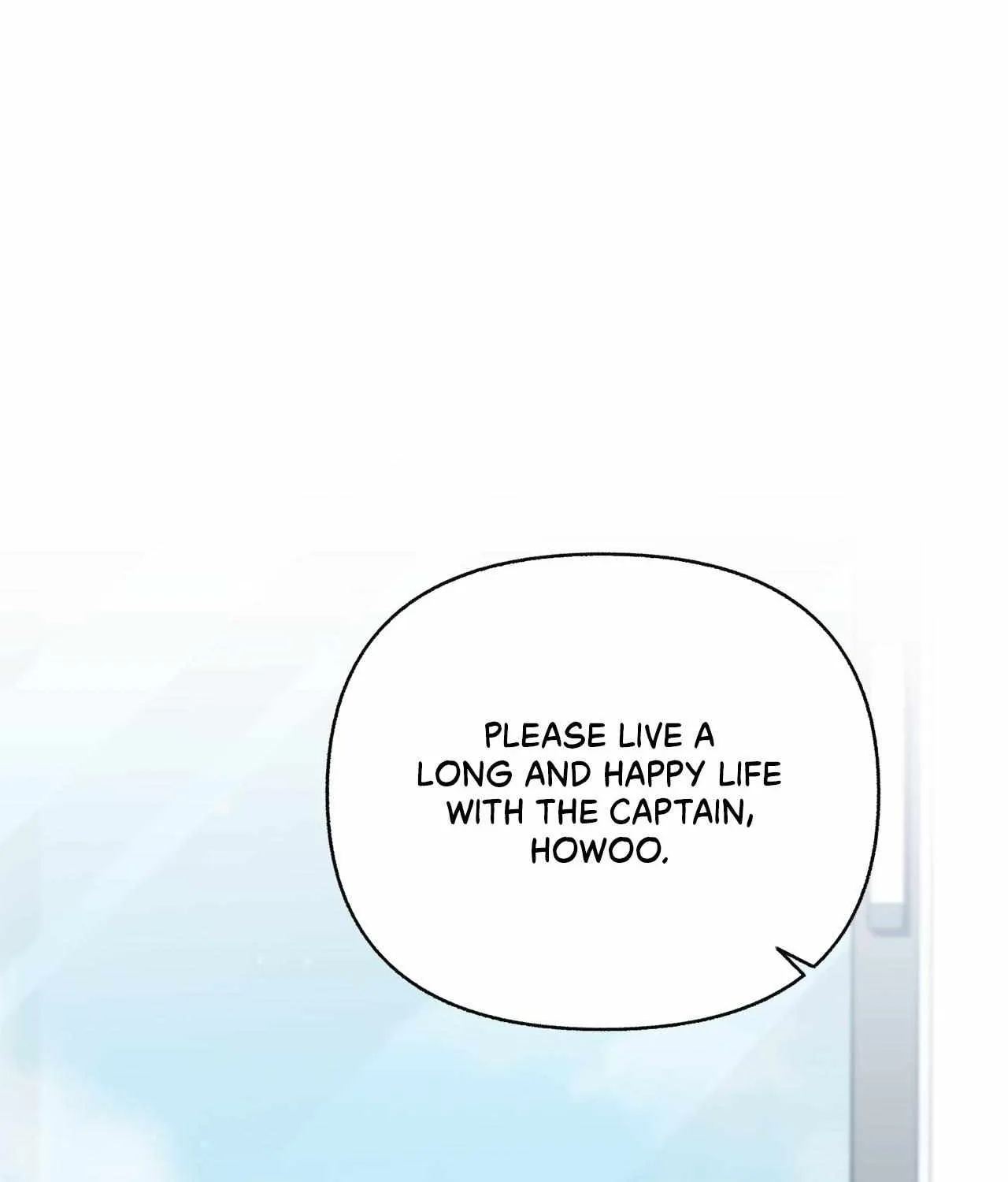 Read Ordinary Person A chapter 76 image 75 on Lezhin