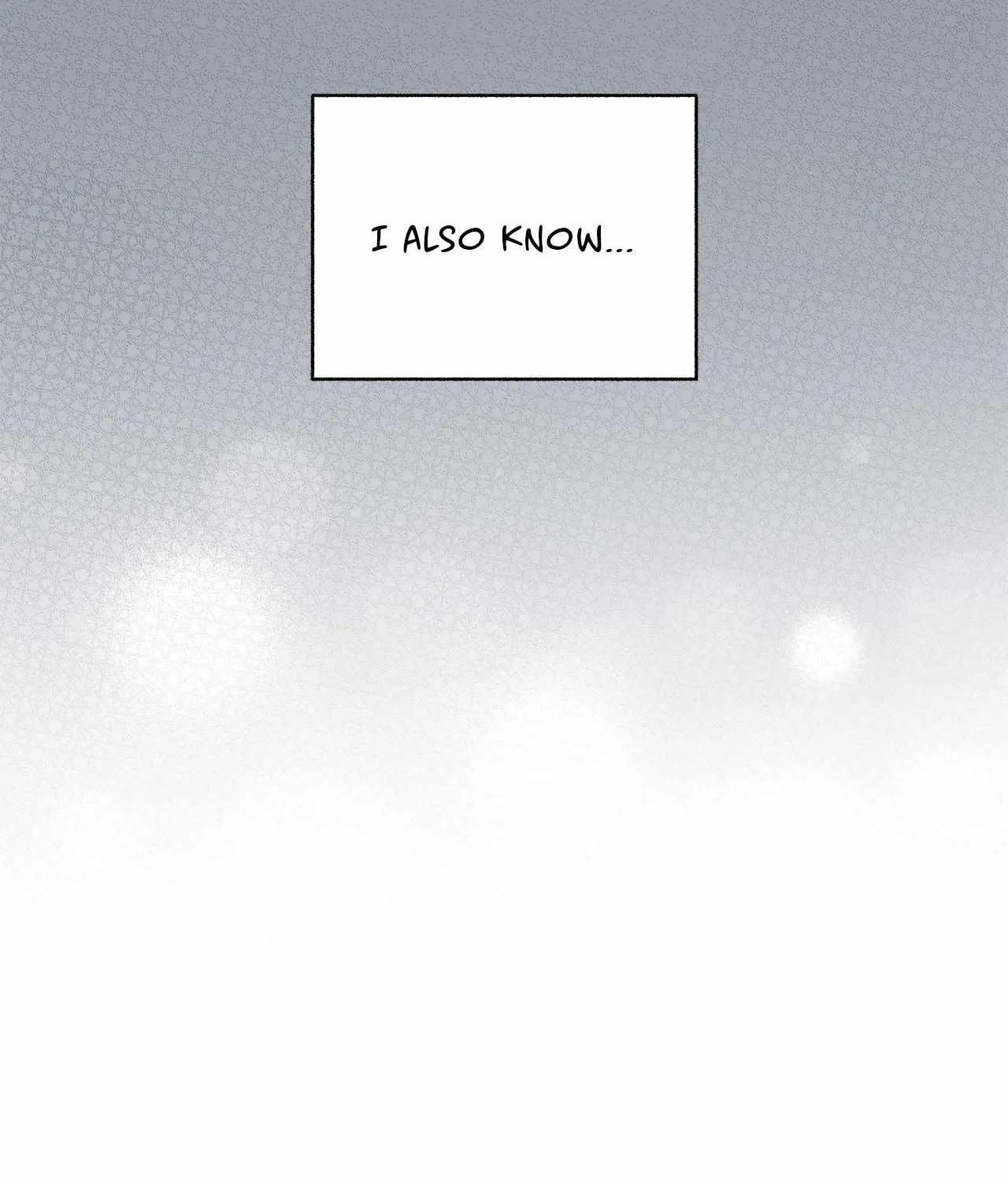 Read Ordinary Person A chapter 76 image 78 on Lezhin