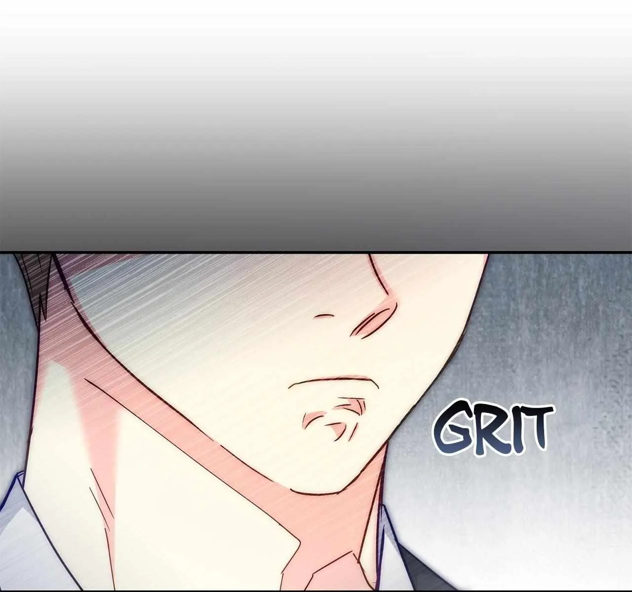 Read Ordinary Person A chapter 76 image 79 on Lezhin