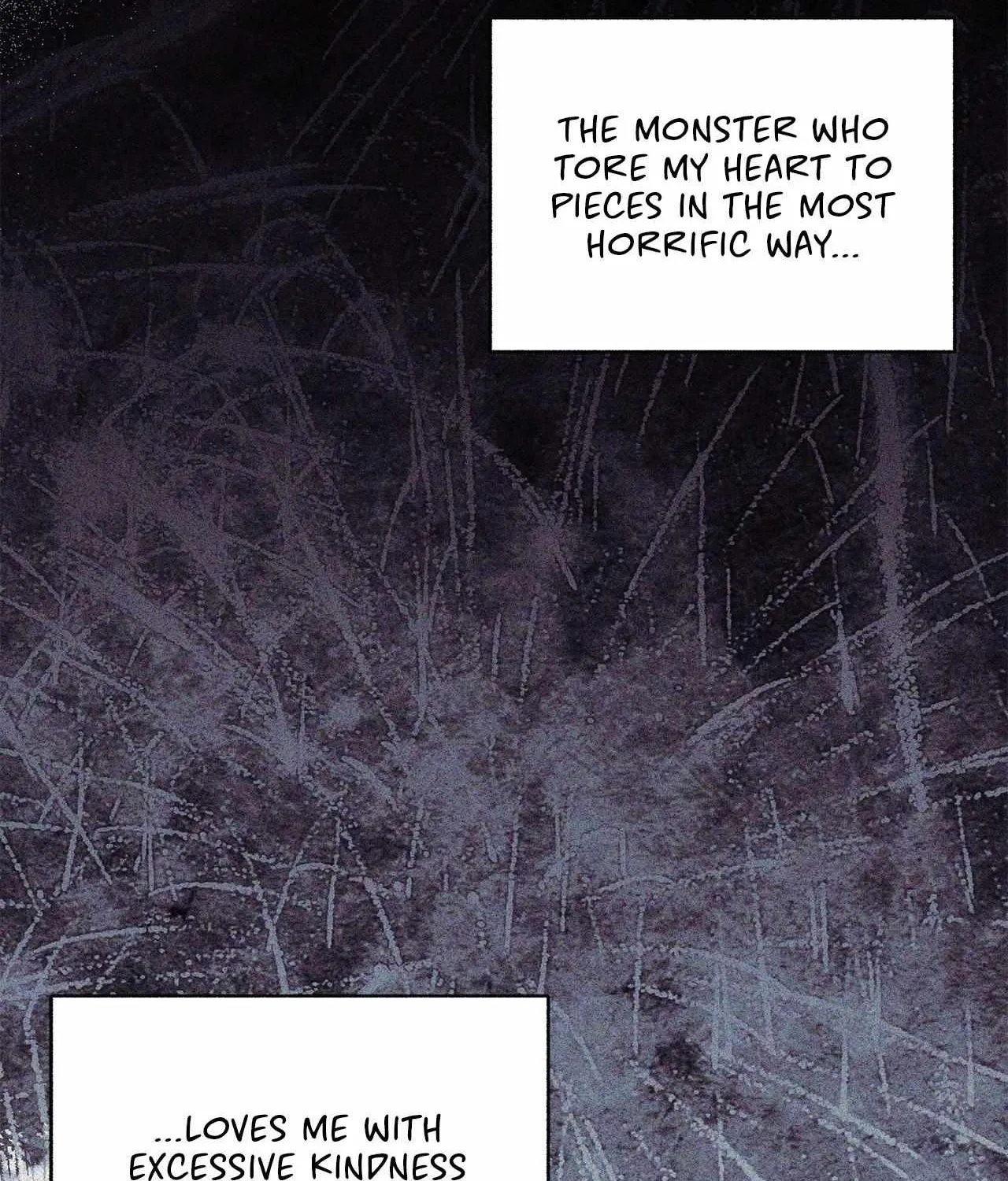 Read Ordinary Person A chapter 76 image 81 on Lezhin