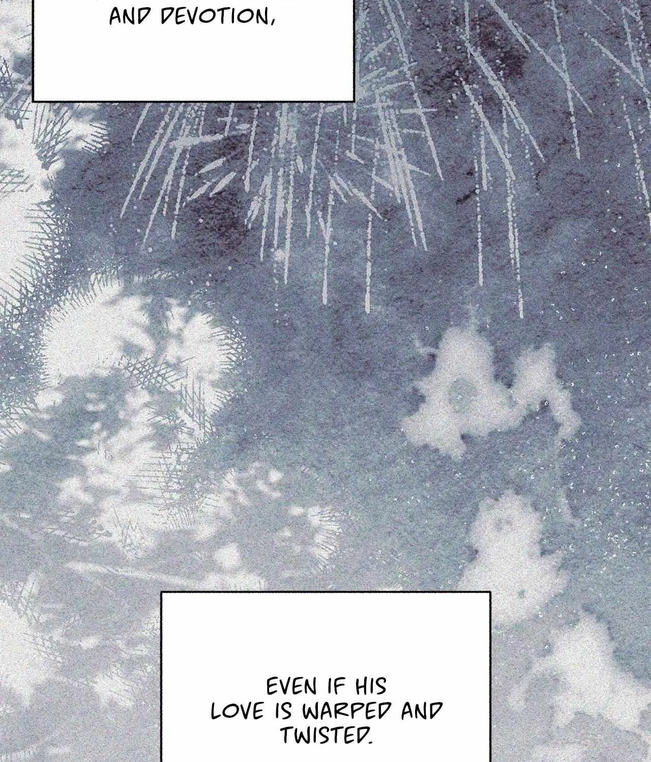 Read Ordinary Person A chapter 76 image 82 on Lezhin