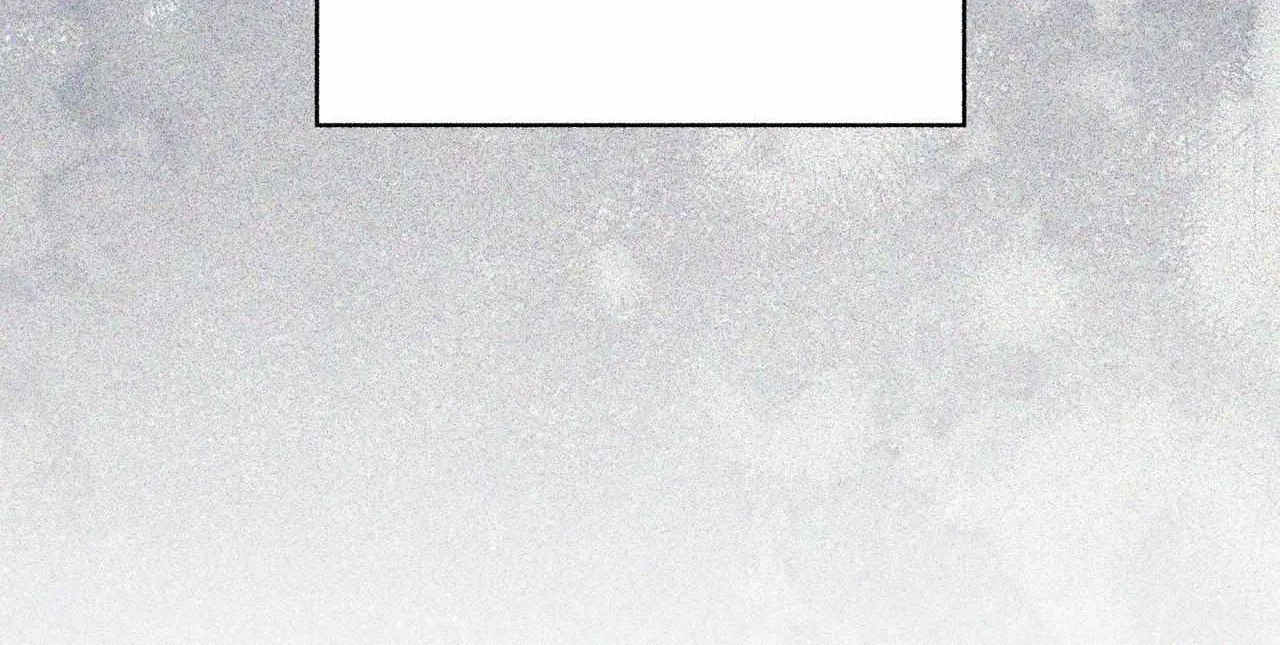 Read Ordinary Person A chapter 76 image 83 on Lezhin