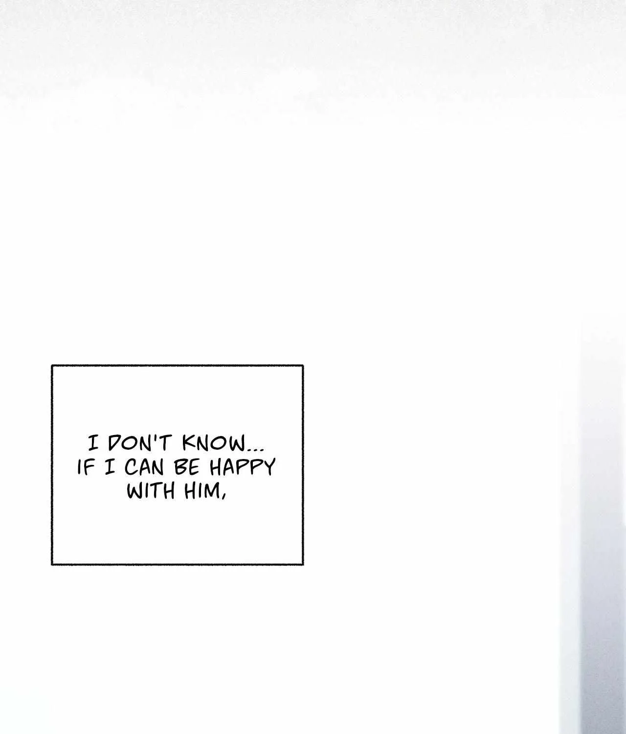 Read Ordinary Person A chapter 76 image 84 on Lezhin
