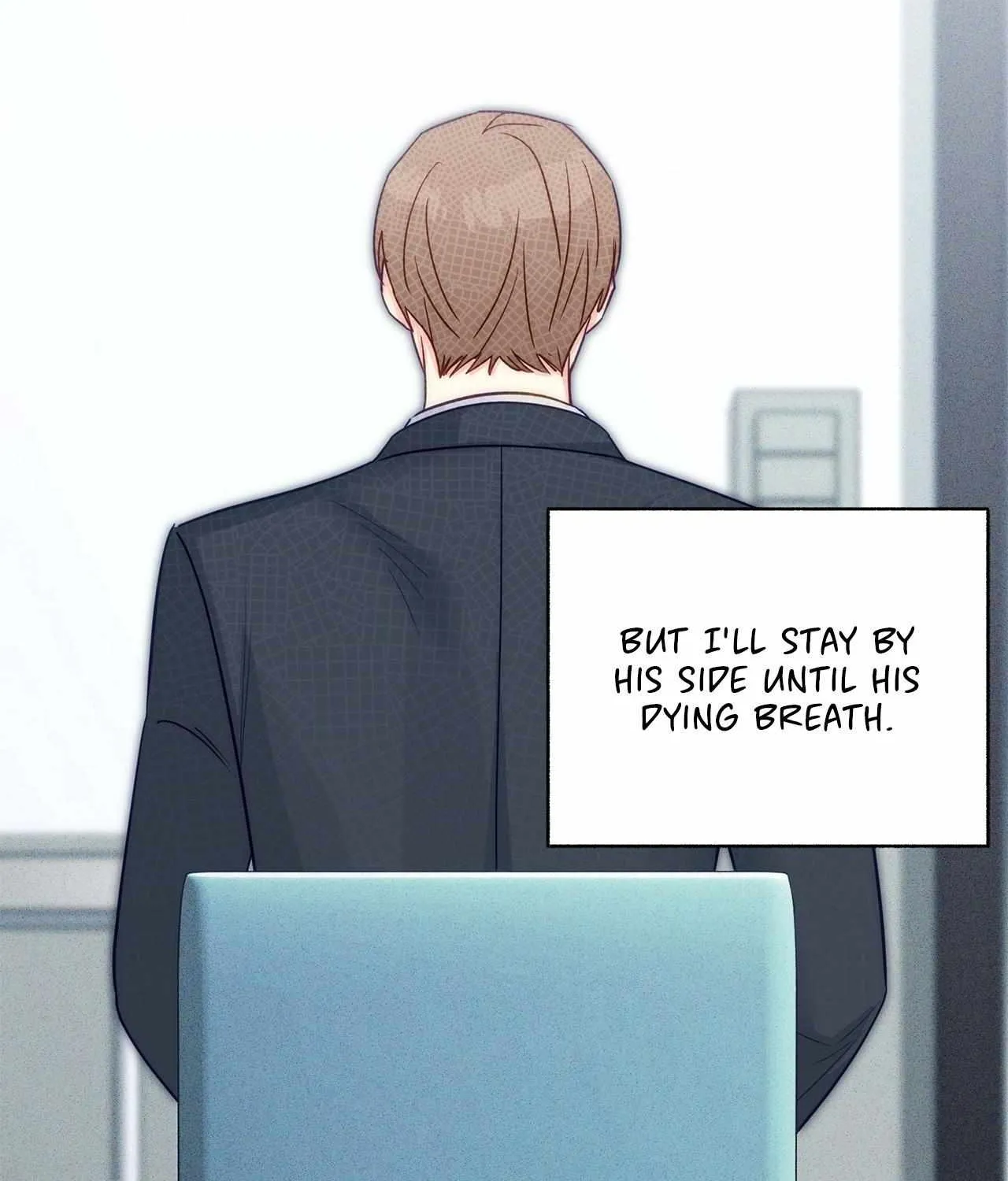 Read Ordinary Person A chapter 76 image 85 on Lezhin