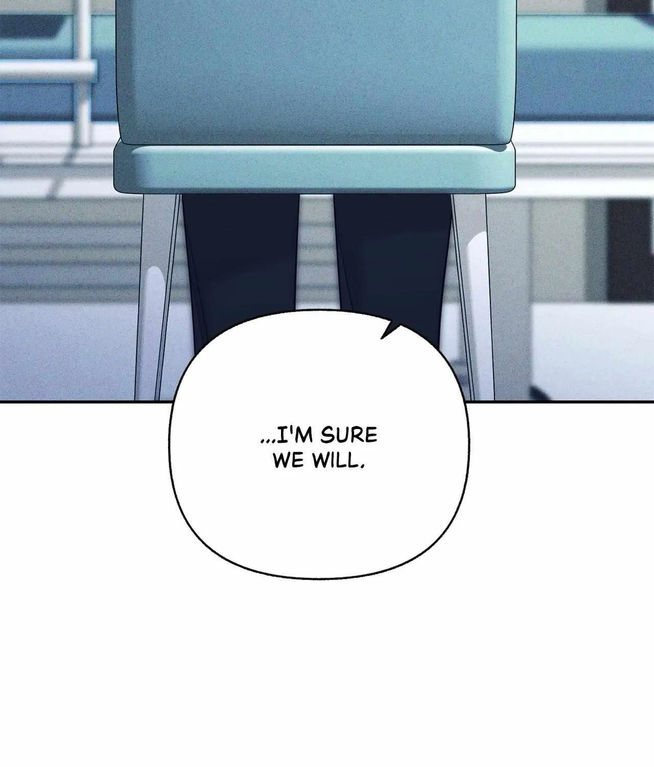Read Ordinary Person A chapter 76 image 86 on Lezhin