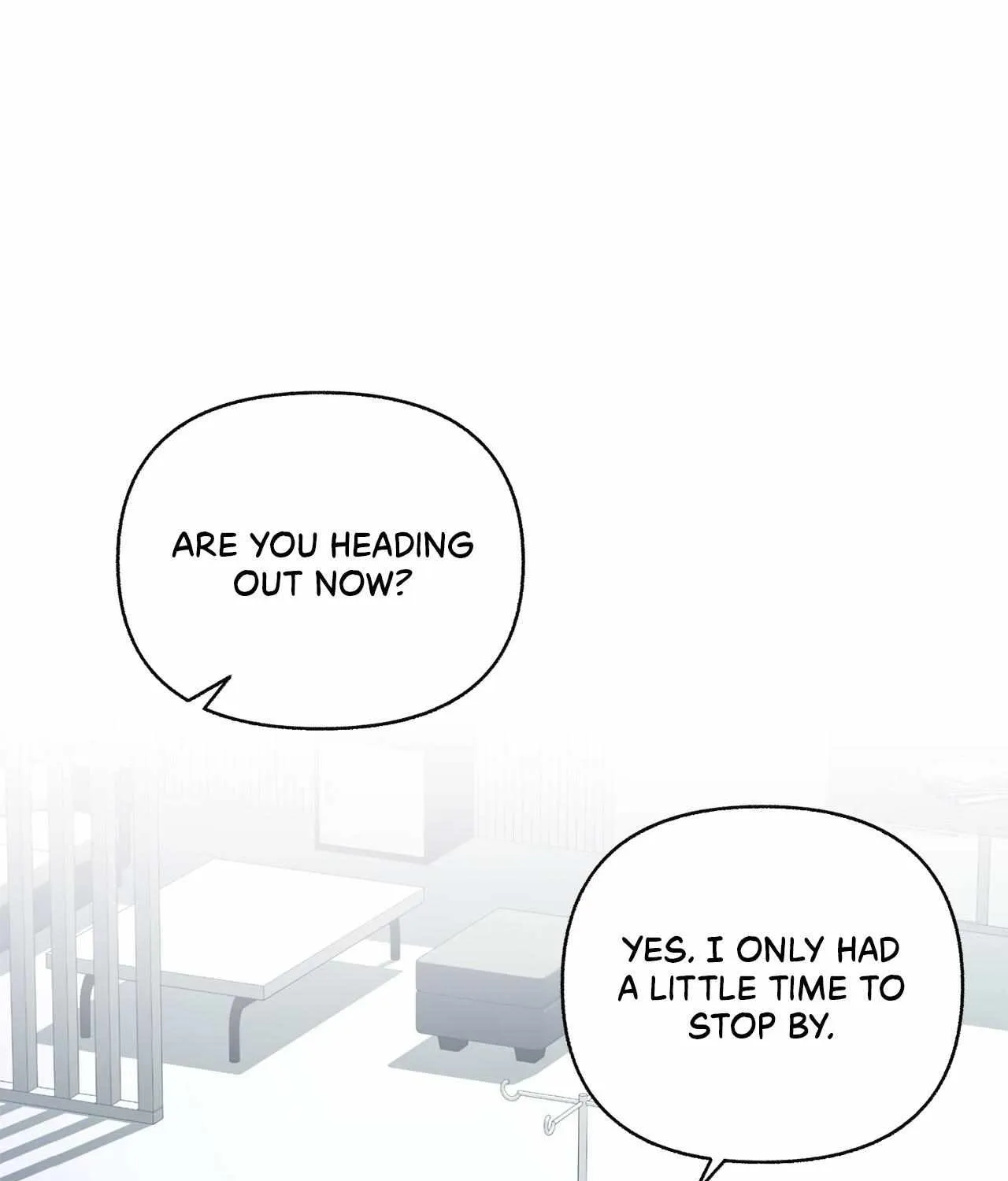 Read Ordinary Person A chapter 76 image 88 on Lezhin