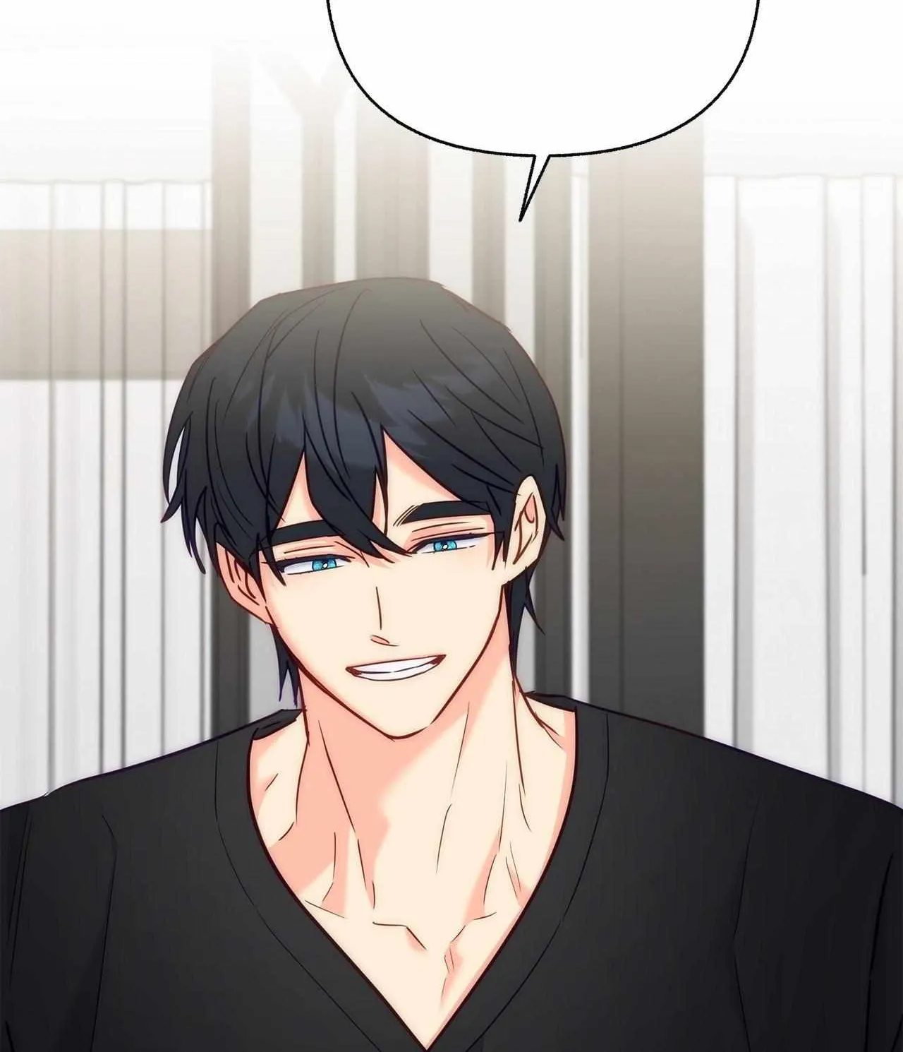 Read Ordinary Person A chapter 76 image 9 on Lezhin