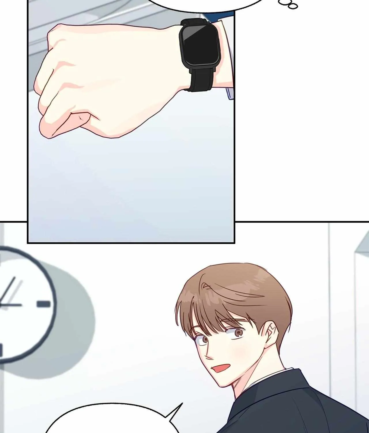 Read Ordinary Person A chapter 76 image 90 on Lezhin