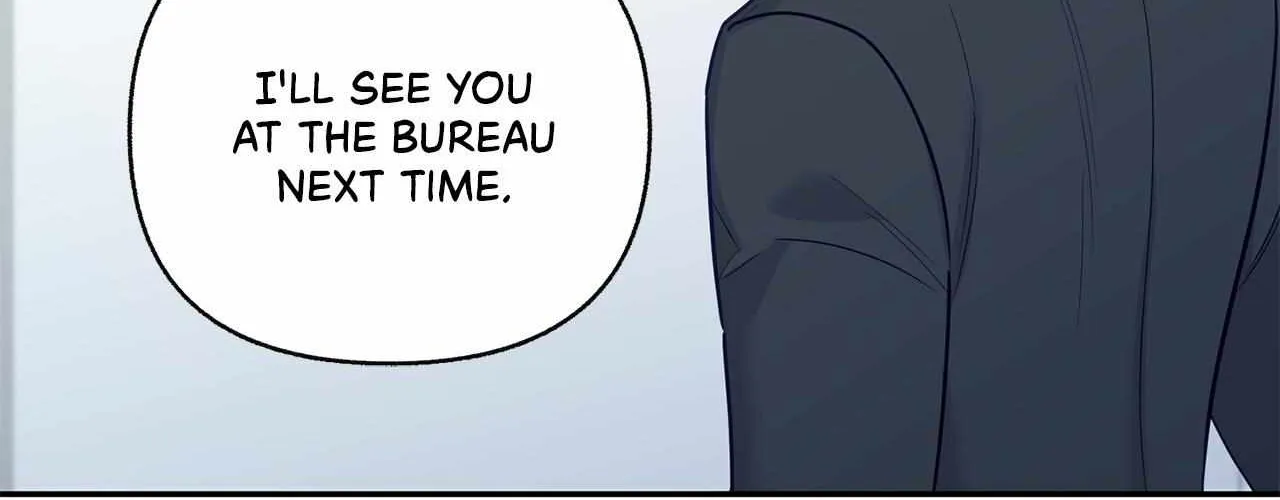 Read Ordinary Person A chapter 76 image 91 on Lezhin