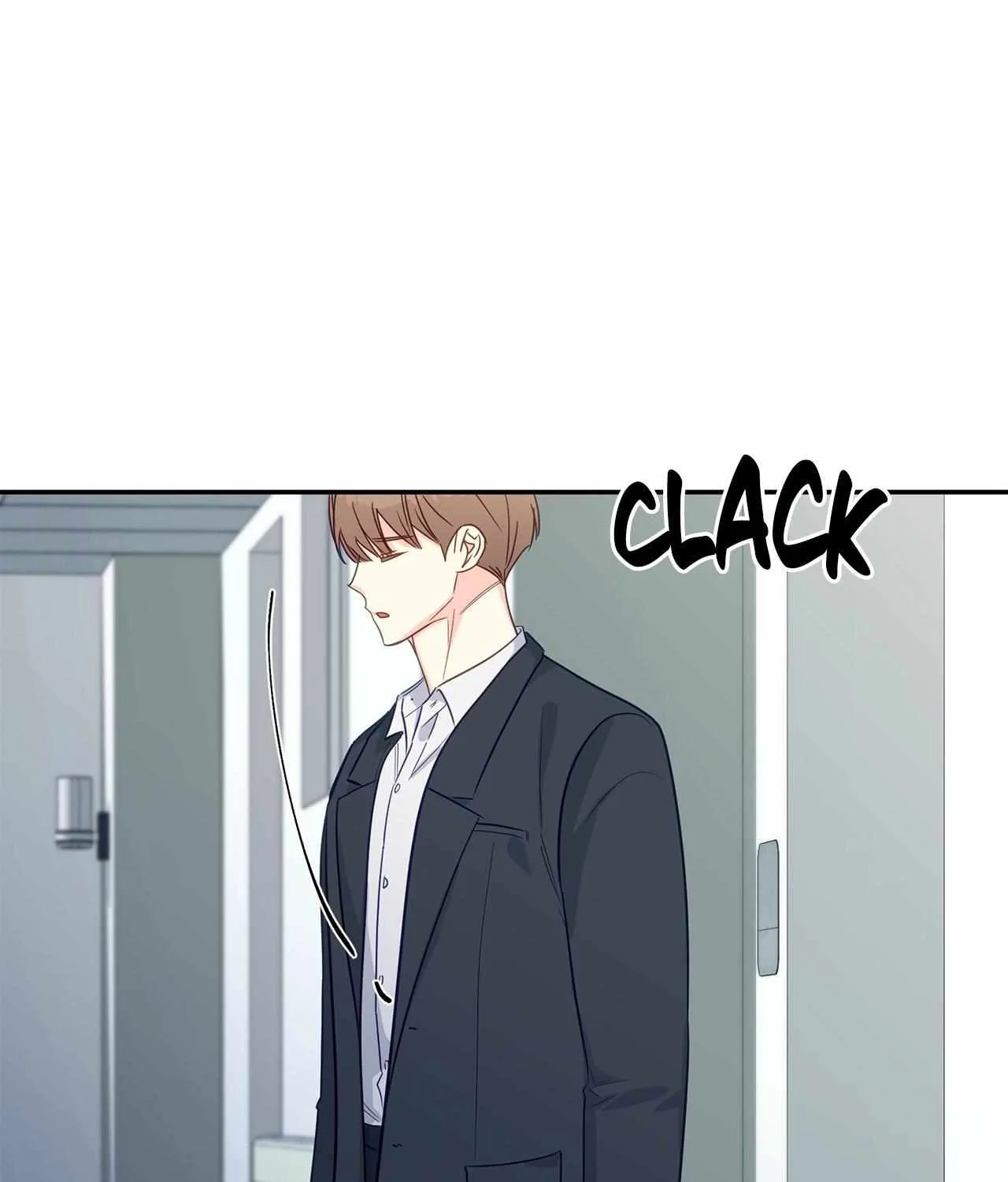 Read Ordinary Person A chapter 76 image 92 on Lezhin