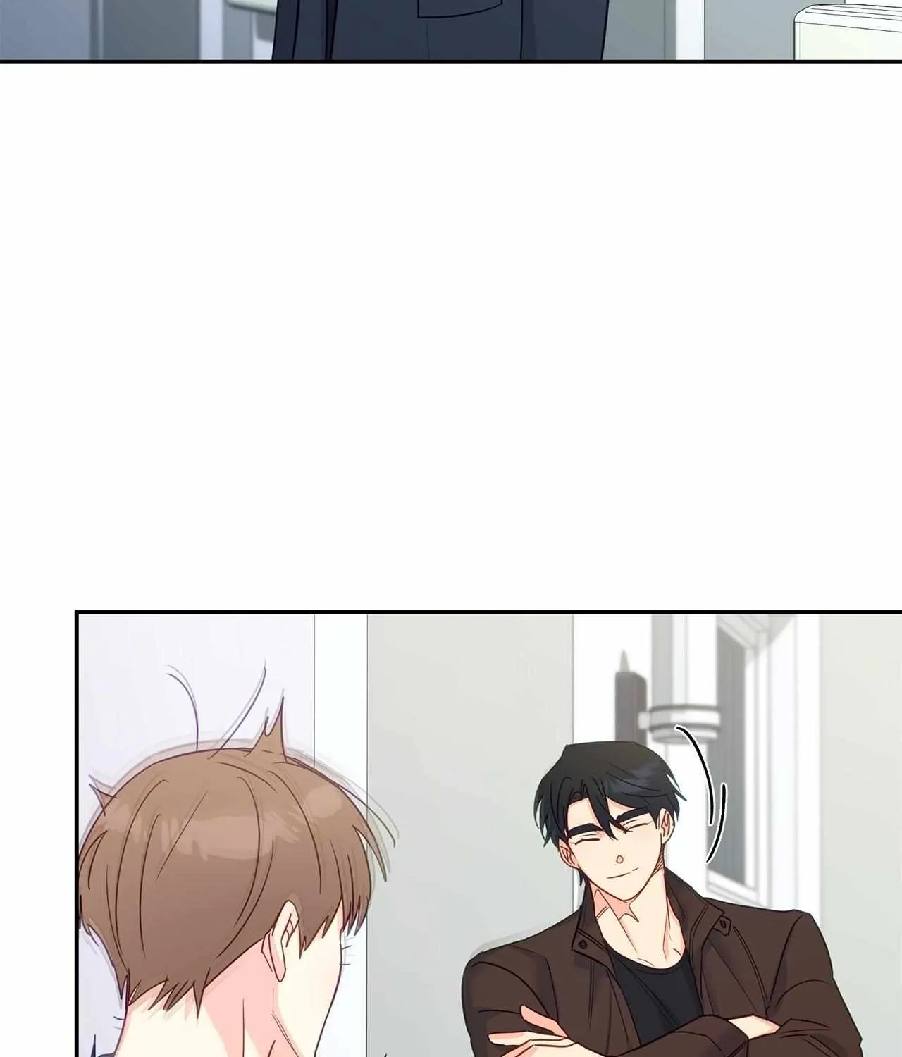 Read Ordinary Person A chapter 76 image 93 on Lezhin