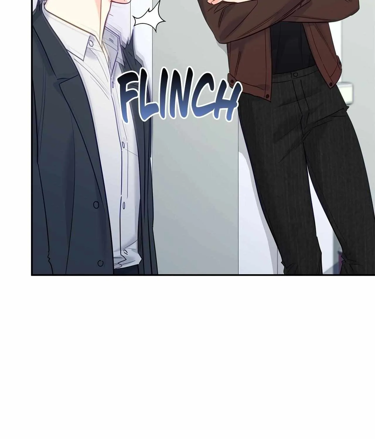 Read Ordinary Person A chapter 76 image 94 on Lezhin
