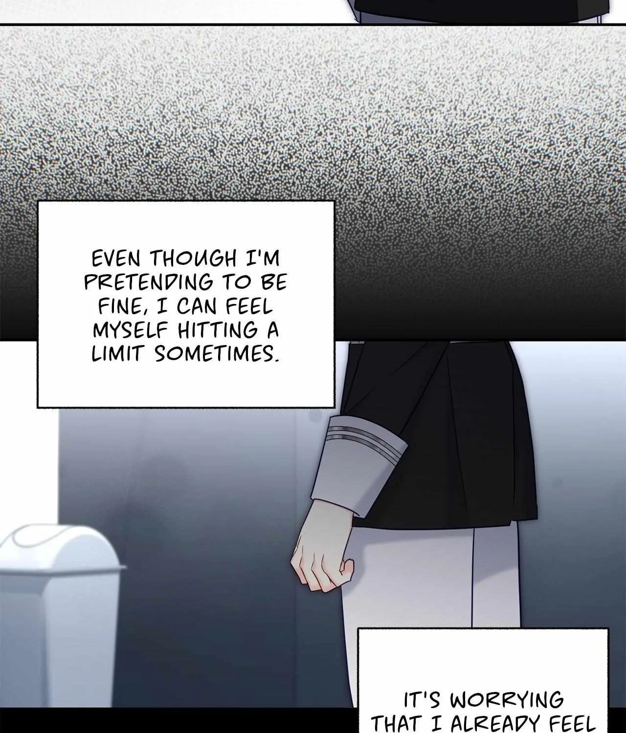 Read Ordinary Person A chapter 77 image 101 on Lezhin