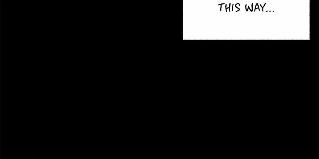 Read Ordinary Person A chapter 77 image 102 on Lezhin