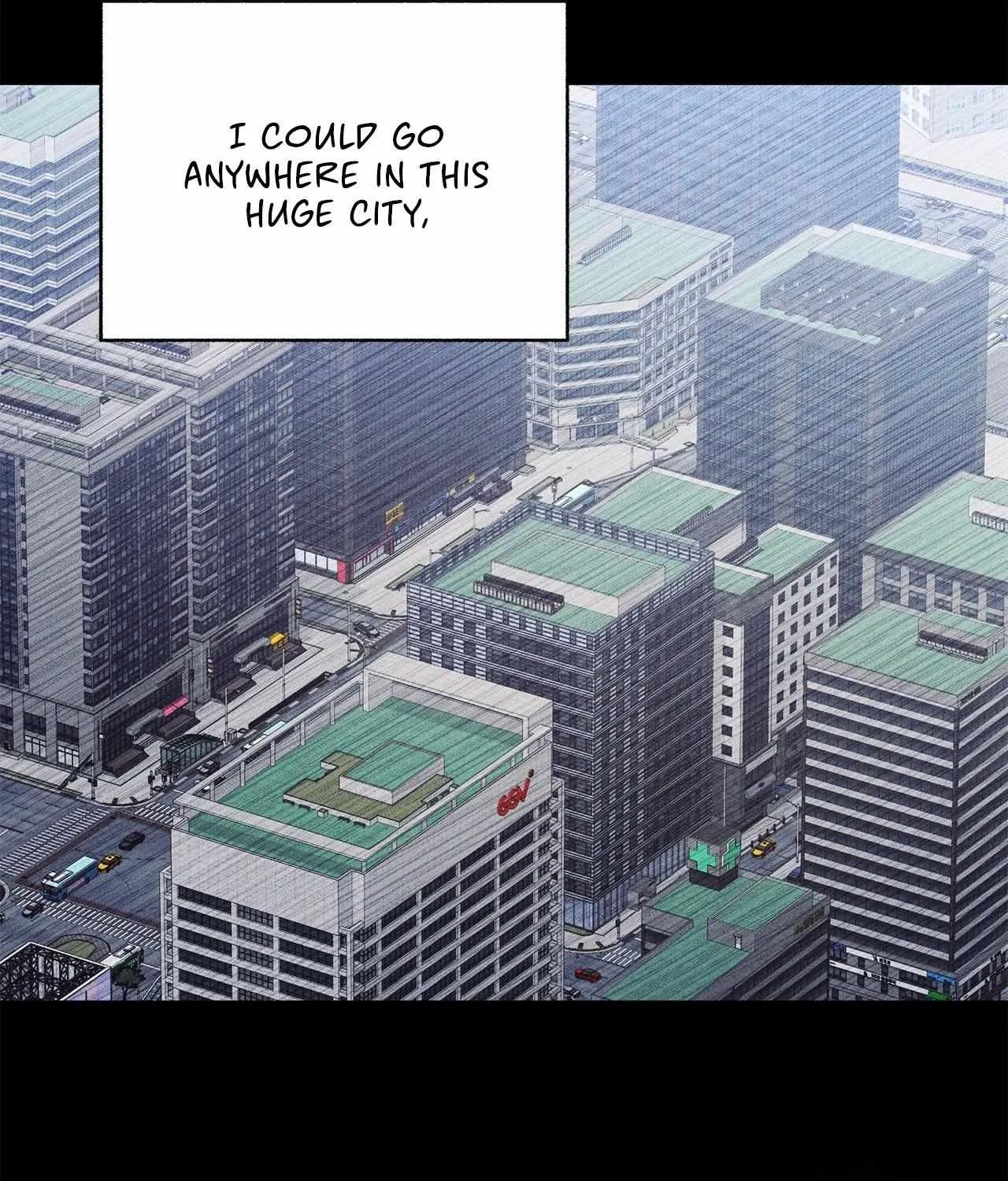 Read Ordinary Person A chapter 77 image 103 on Lezhin