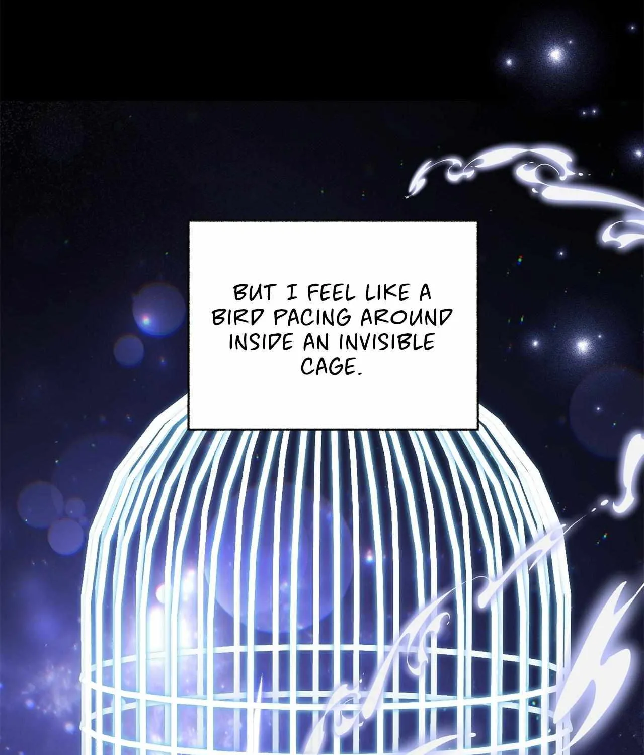 Read Ordinary Person A chapter 77 image 104 on Lezhin