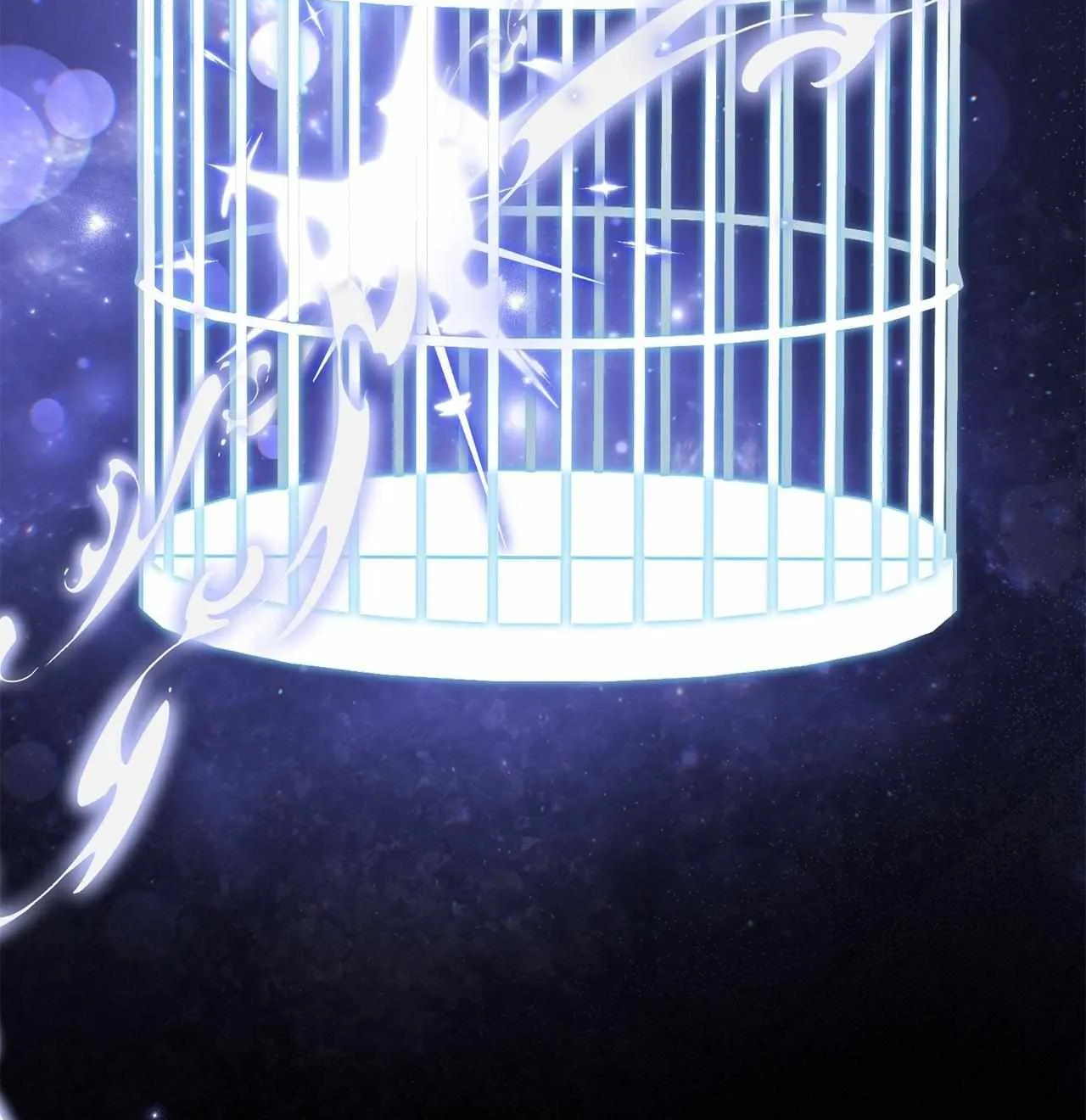 Read Ordinary Person A chapter 77 image 105 on Lezhin