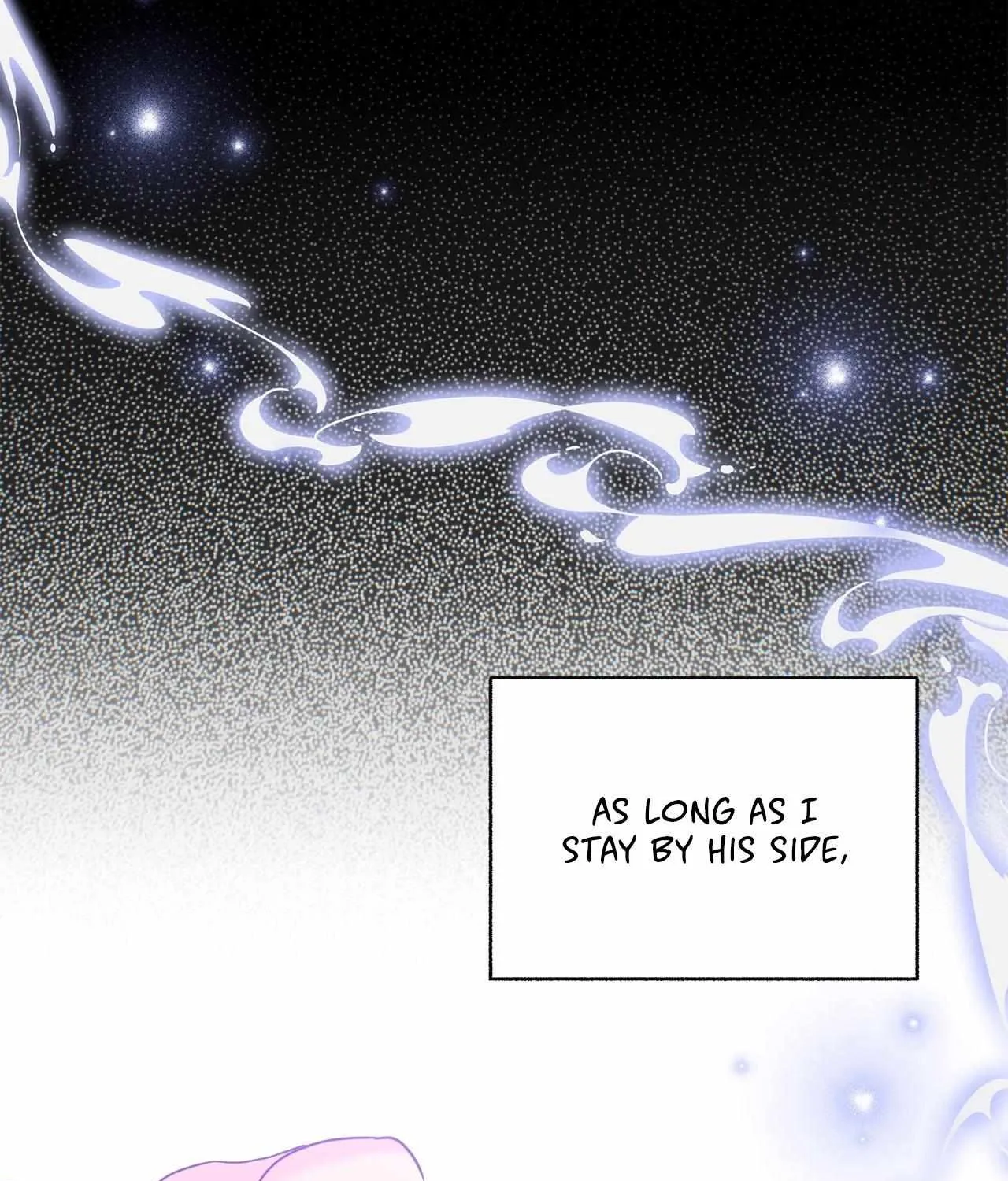 Read Ordinary Person A chapter 77 image 106 on Lezhin