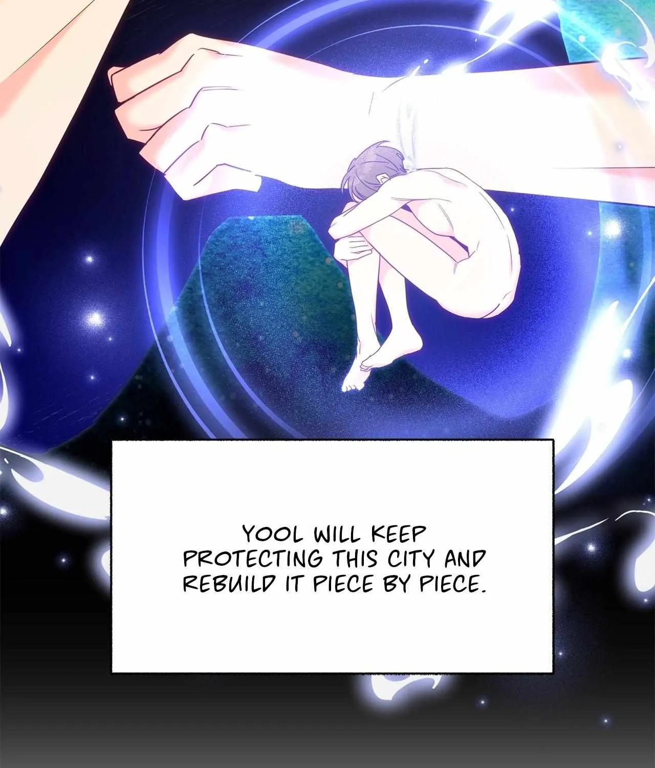 Read Ordinary Person A chapter 77 image 108 on Lezhin
