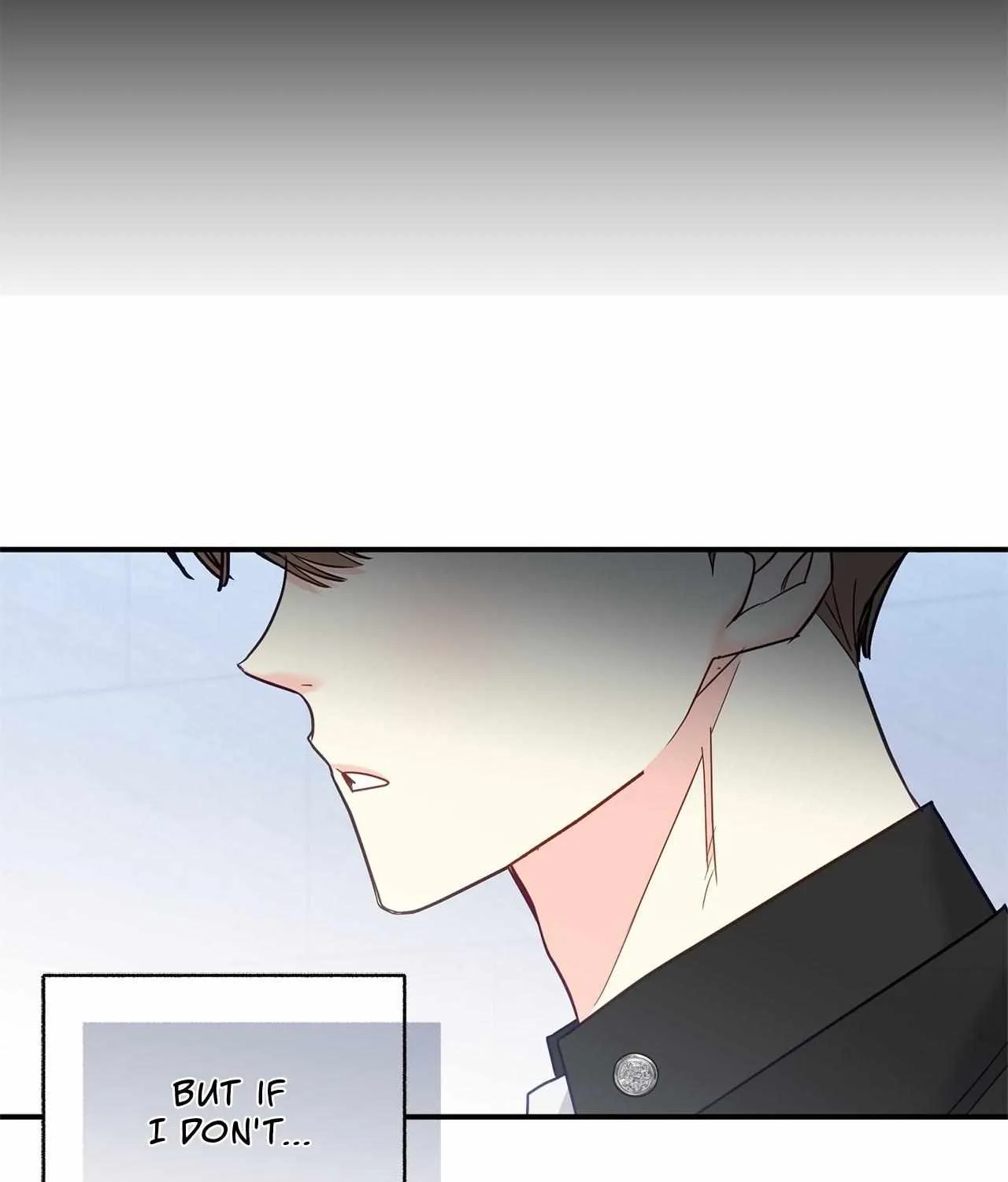 Read Ordinary Person A chapter 77 image 109 on Lezhin