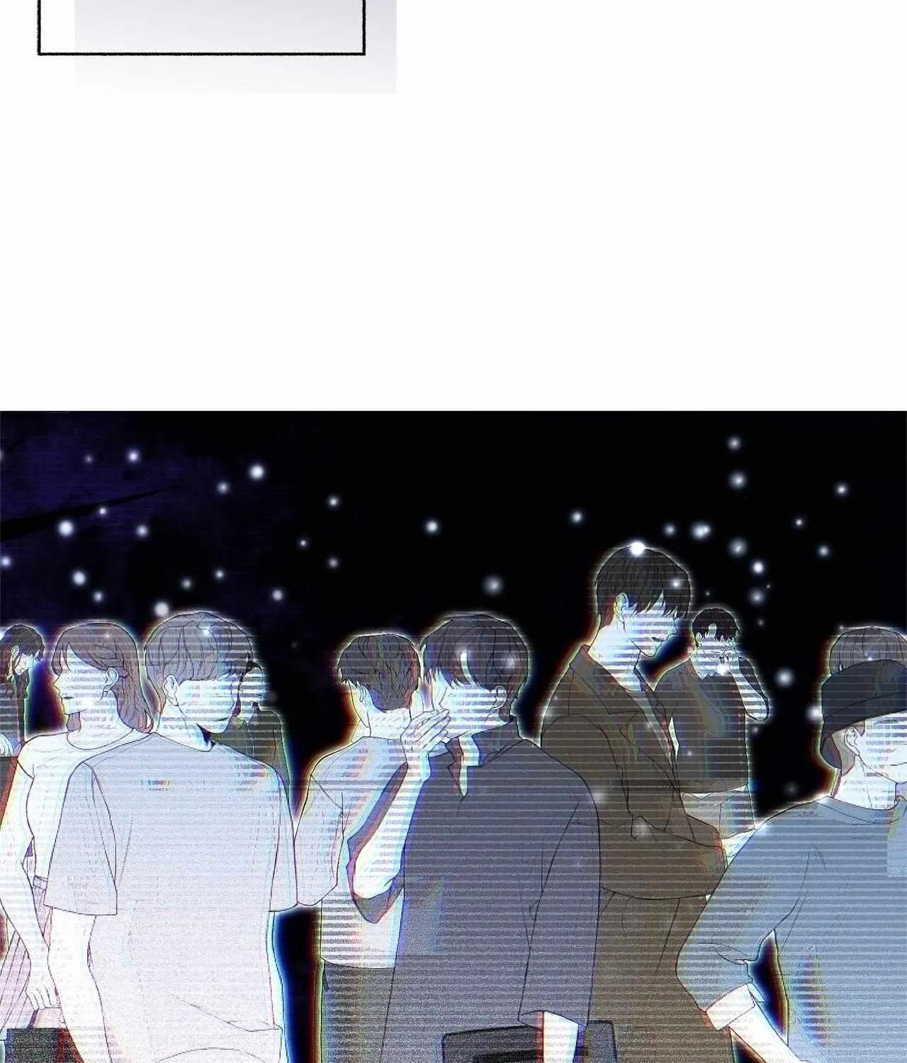 Read Ordinary Person A chapter 77 image 110 on Lezhin