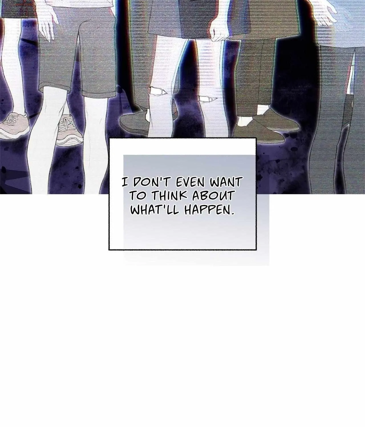 Read Ordinary Person A chapter 77 image 111 on Lezhin