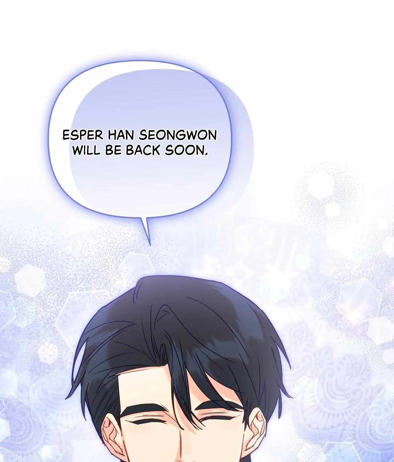 Read Ordinary Person A chapter 77 image 112 on Lezhin
