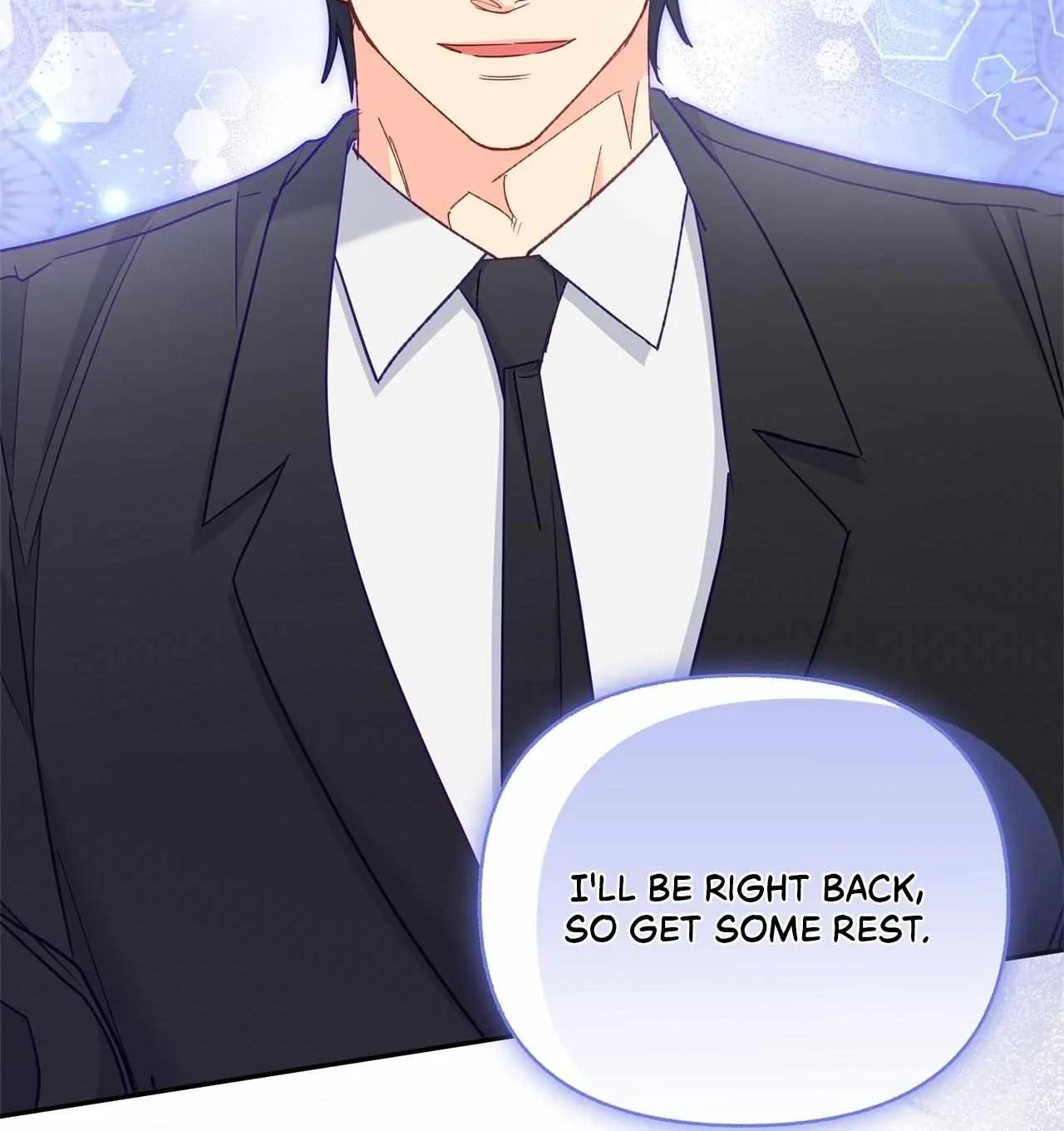 Read Ordinary Person A chapter 77 image 113 on Lezhin