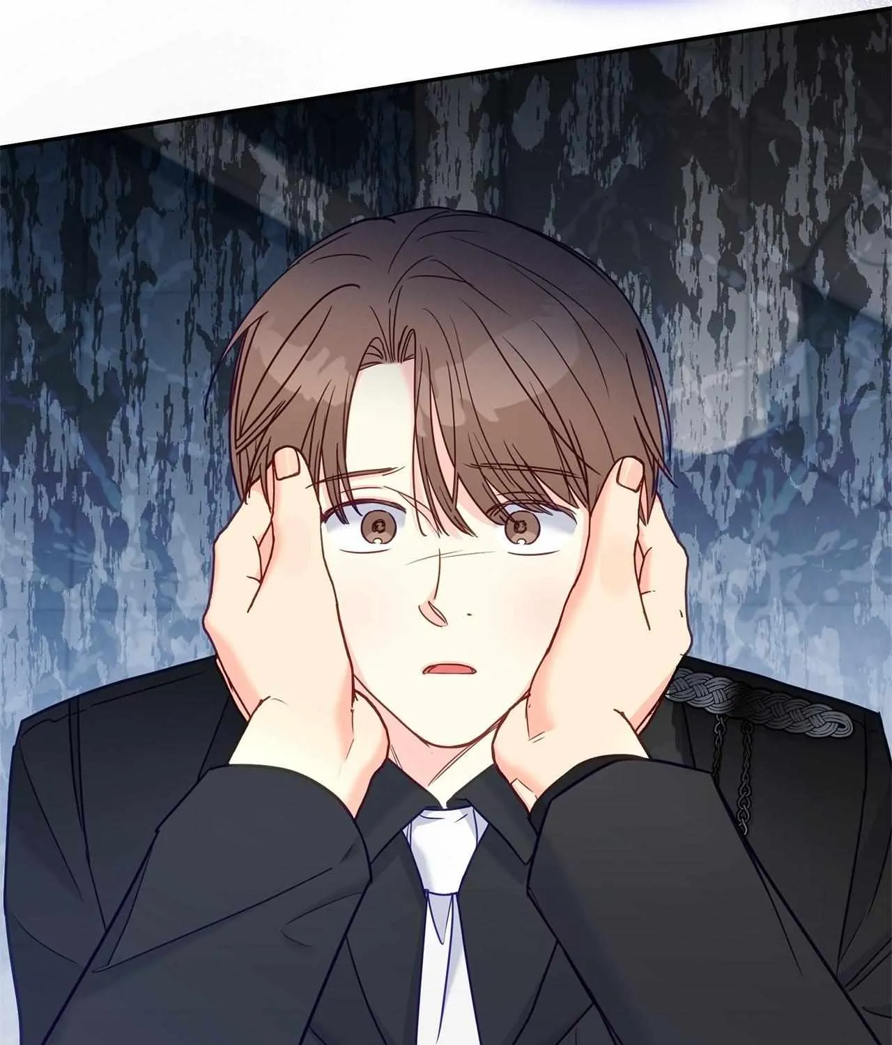 Read Ordinary Person A chapter 77 image 114 on Lezhin