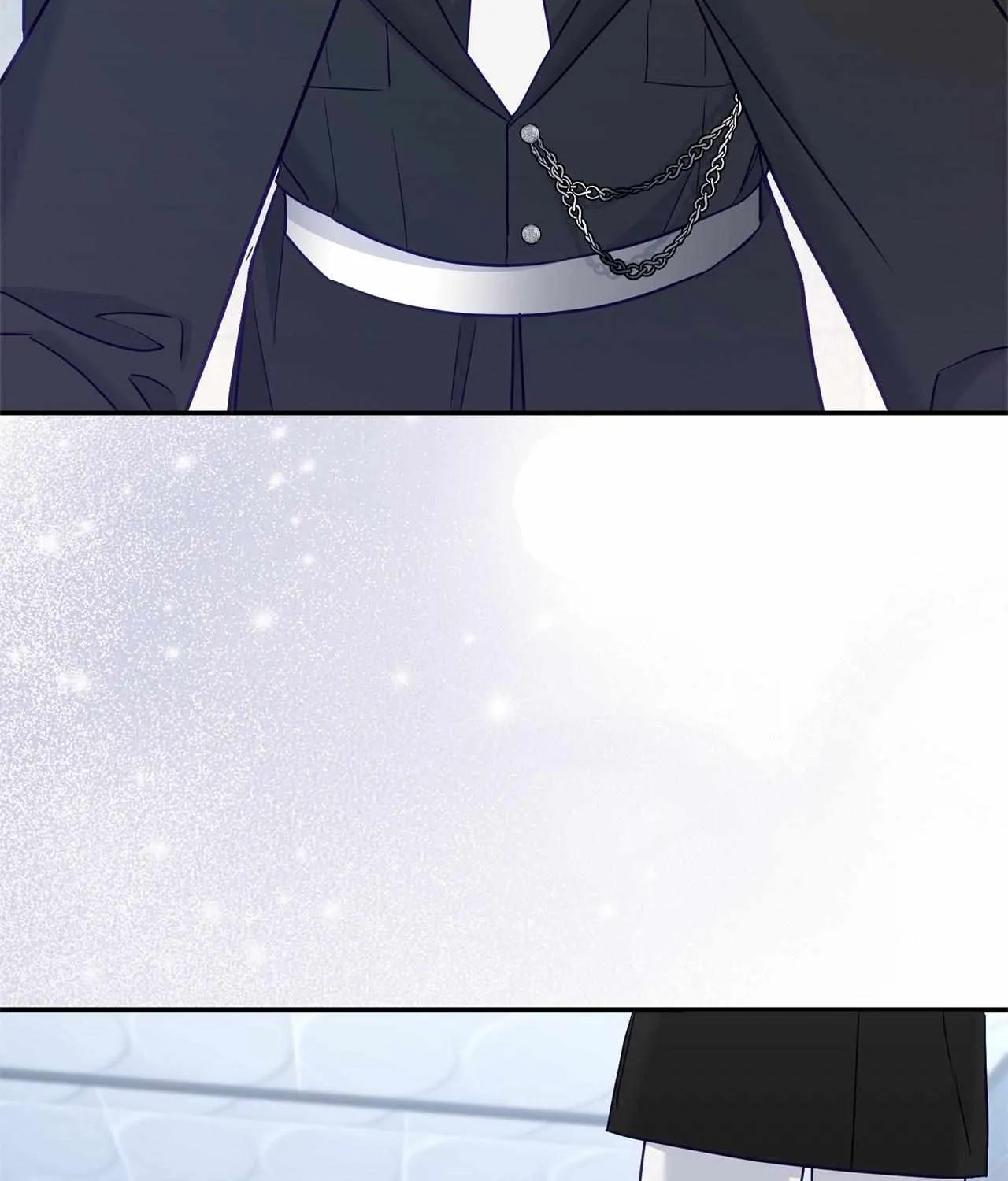 Read Ordinary Person A chapter 77 image 115 on Lezhin