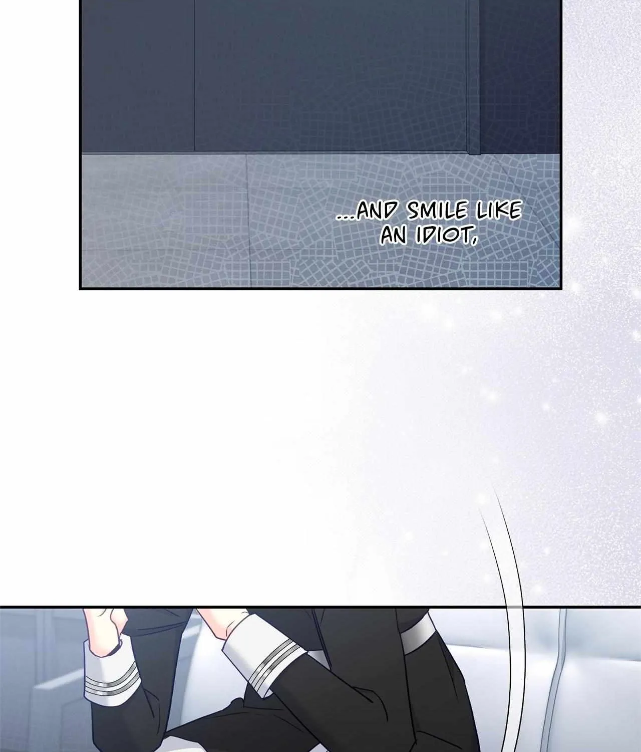 Read Ordinary Person A chapter 77 image 118 on Lezhin