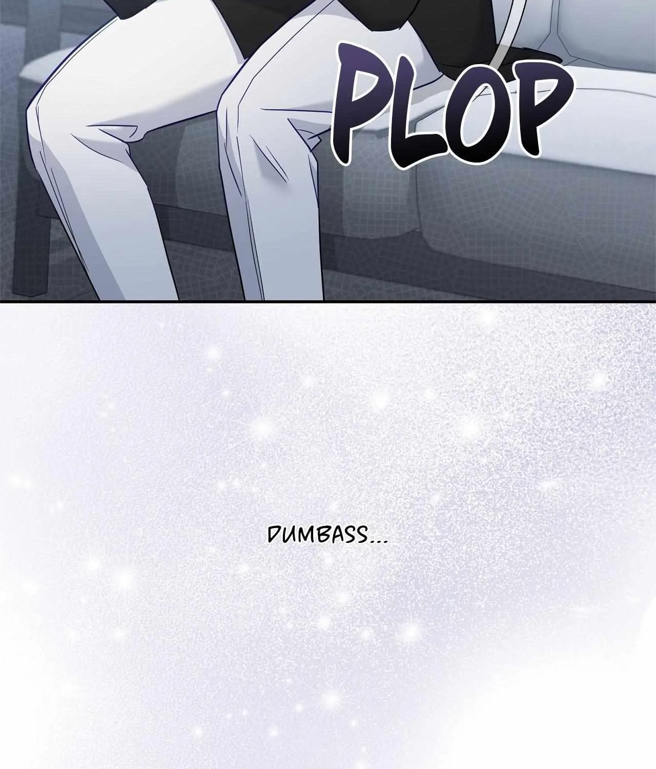 Read Ordinary Person A chapter 77 image 119 on Lezhin