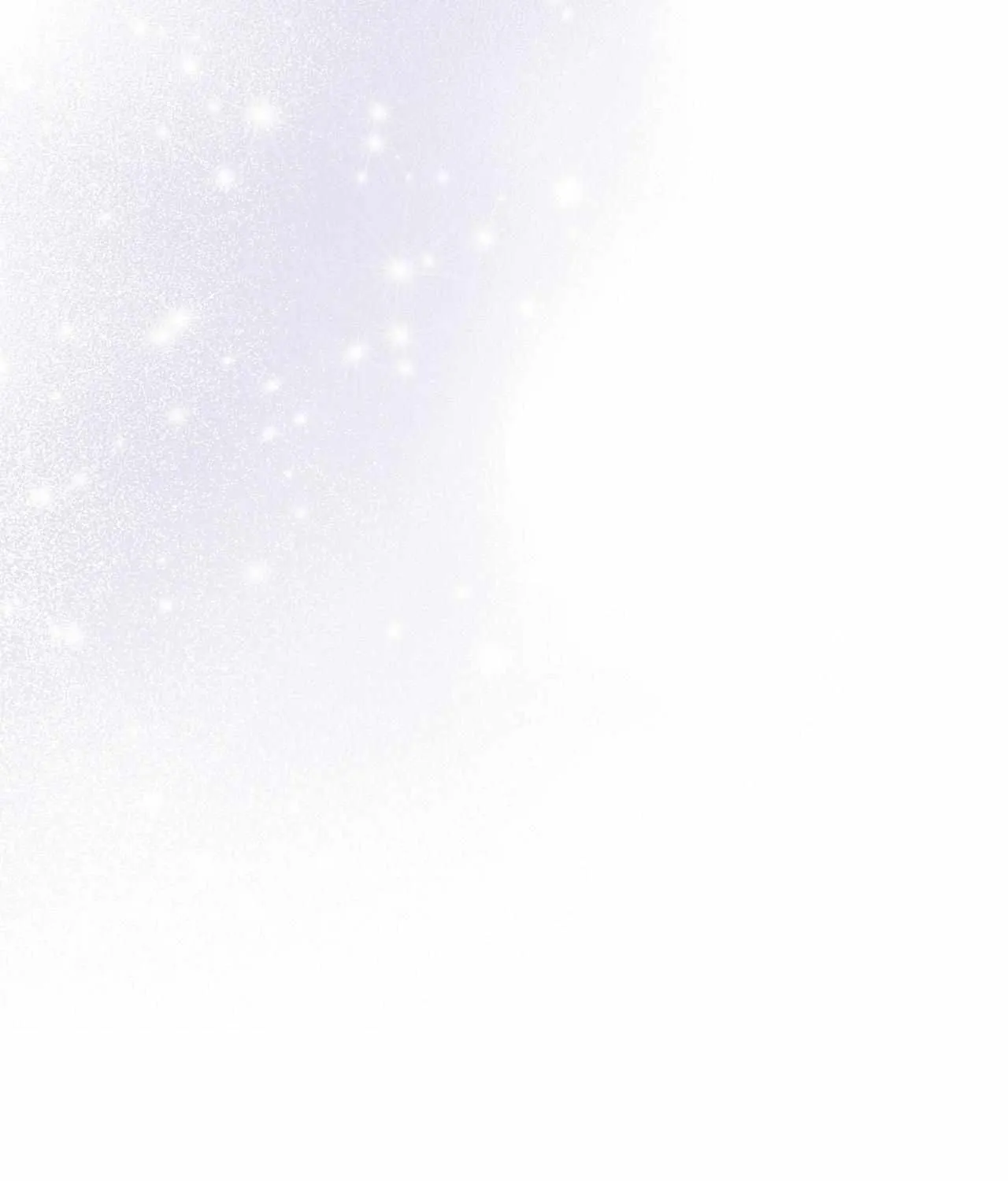 Read Ordinary Person A chapter 77 image 120 on Lezhin
