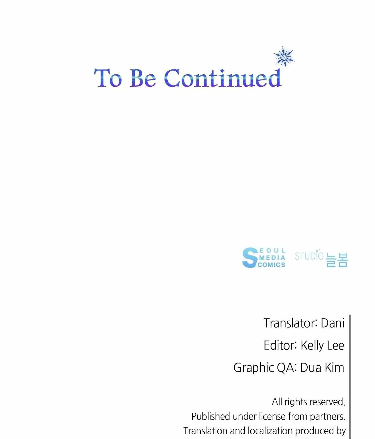 Read Ordinary Person A chapter 77 image 121 on Lezhin