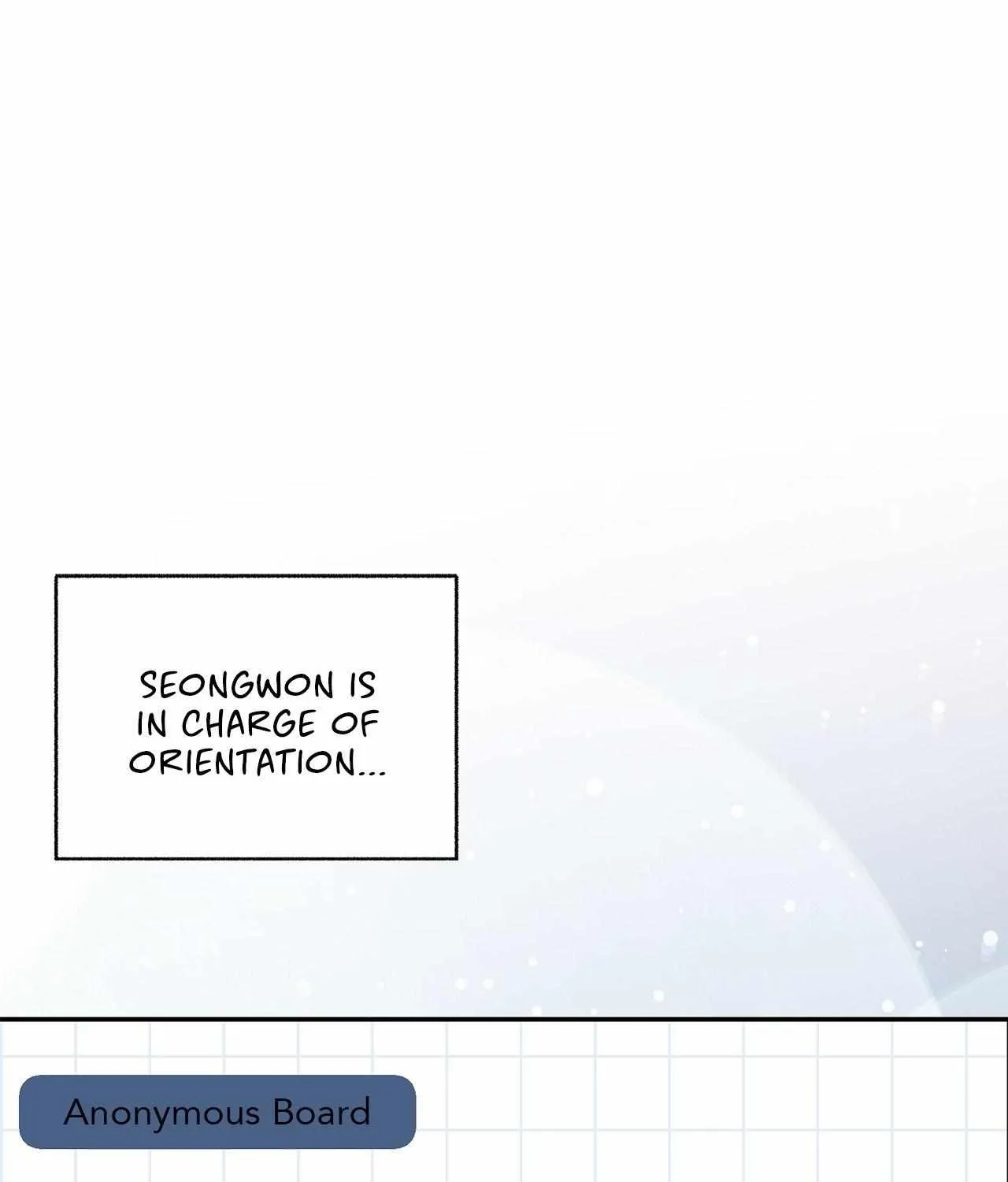 Read Ordinary Person A chapter 77 image 17 on Lezhin