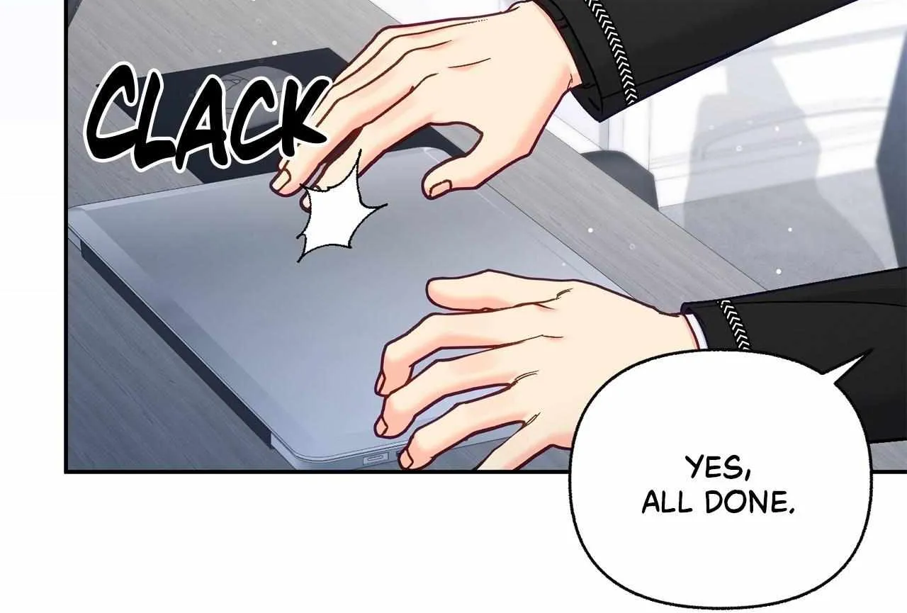 Read Ordinary Person A chapter 77 image 28 on Lezhin