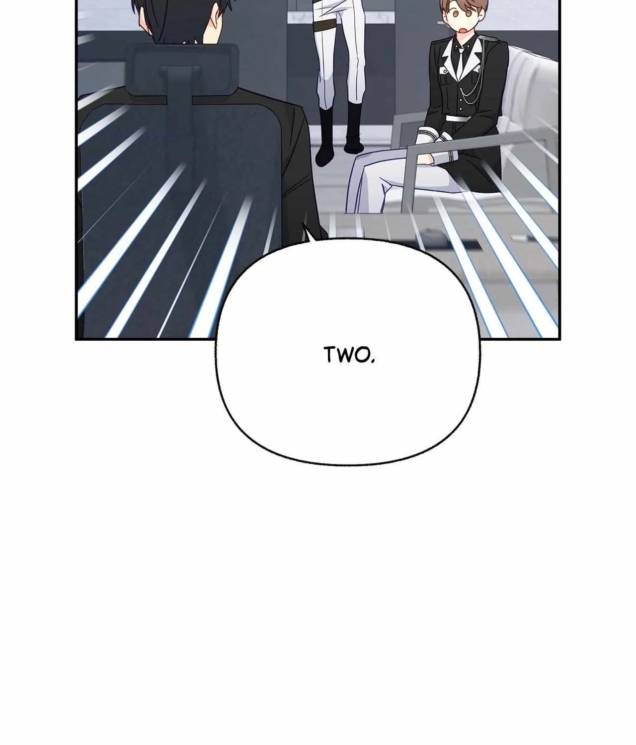 Read Ordinary Person A chapter 77 image 31 on Lezhin