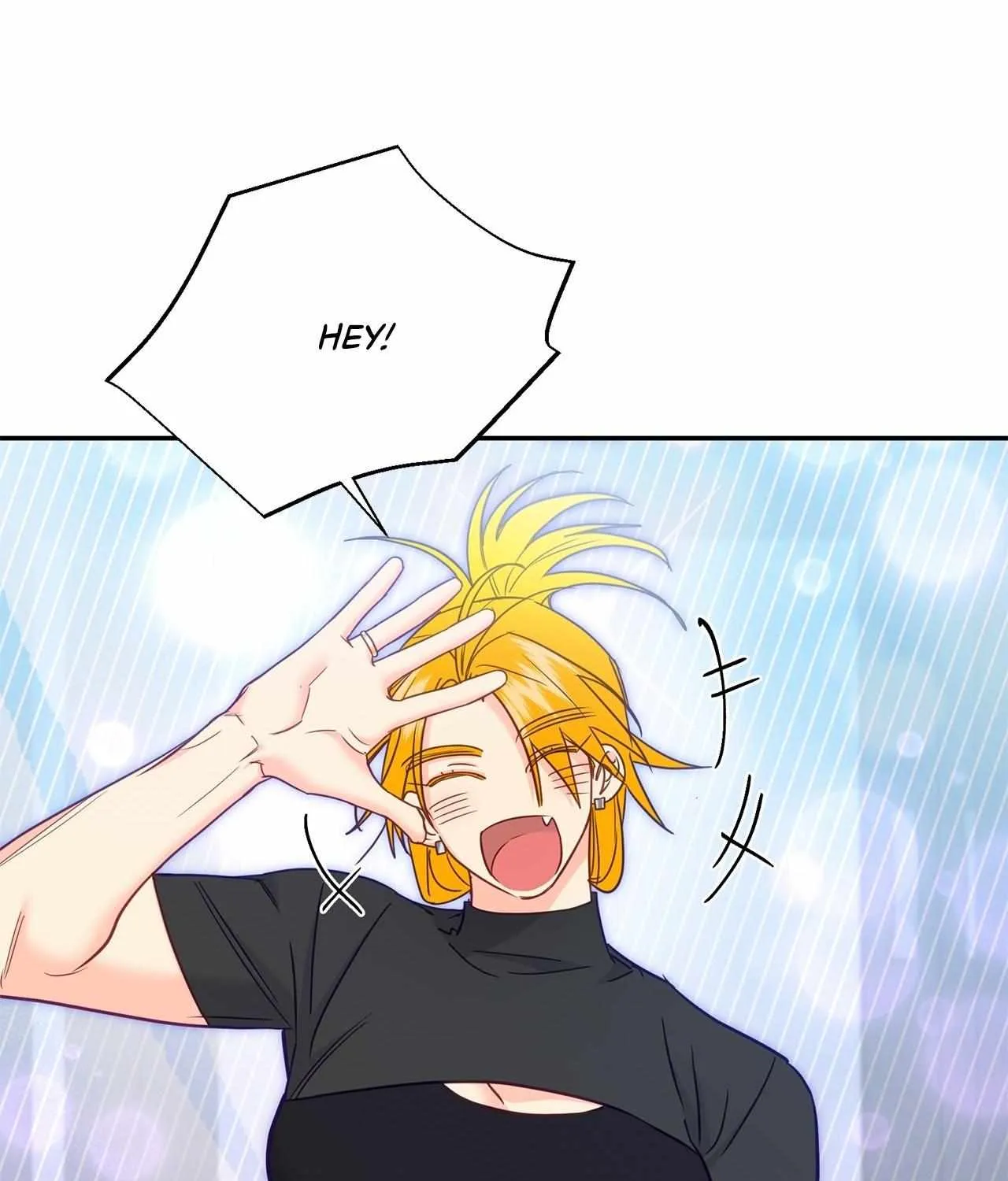 Read Ordinary Person A chapter 77 image 32 on Lezhin
