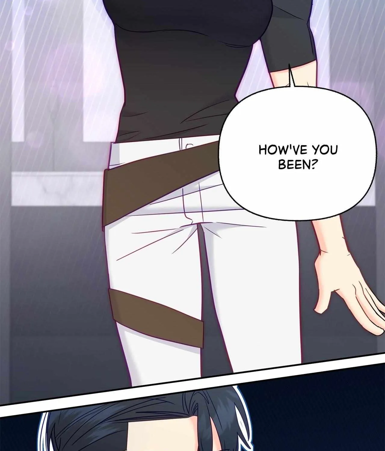 Read Ordinary Person A chapter 77 image 33 on Lezhin