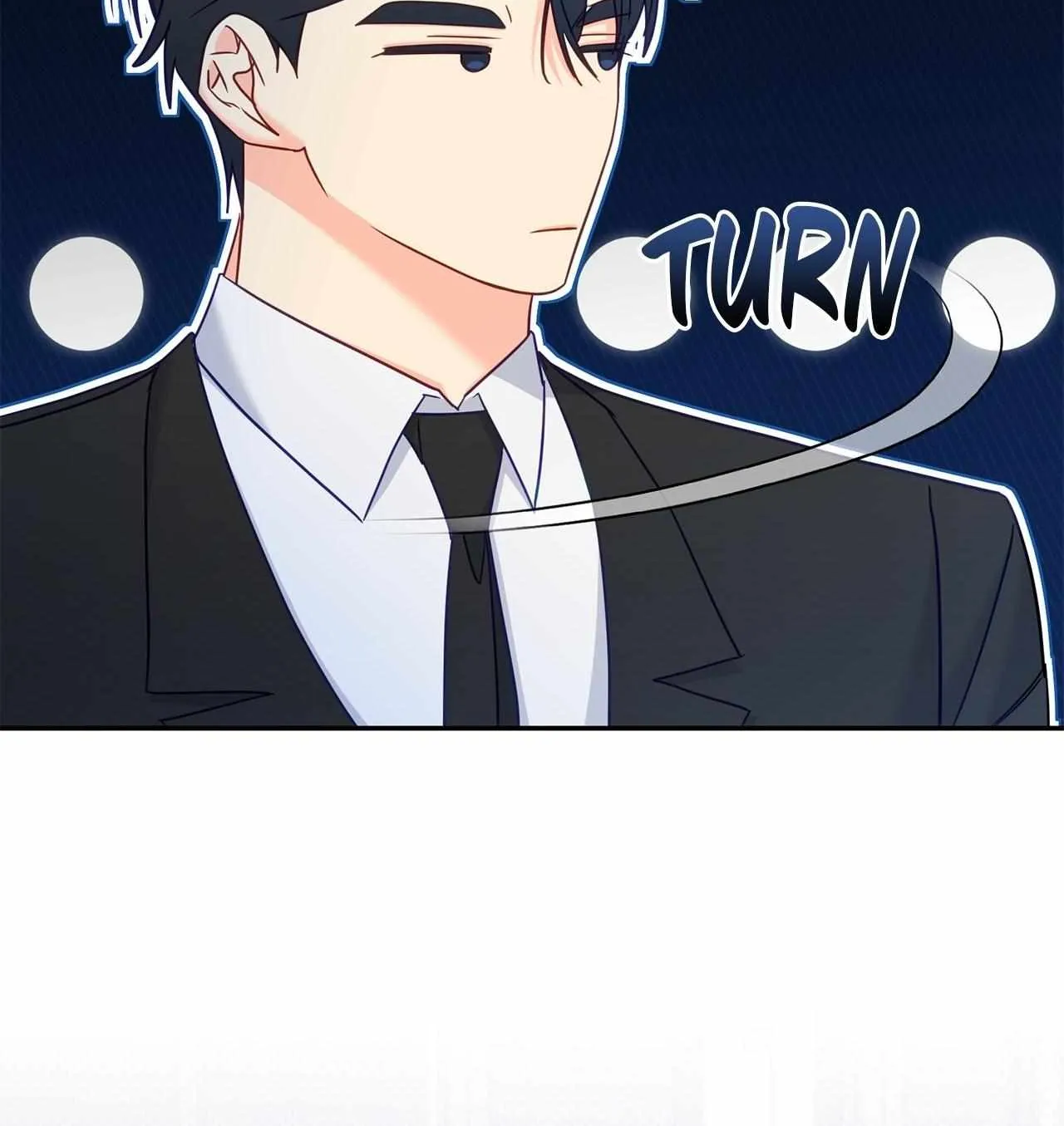 Read Ordinary Person A chapter 77 image 34 on Lezhin